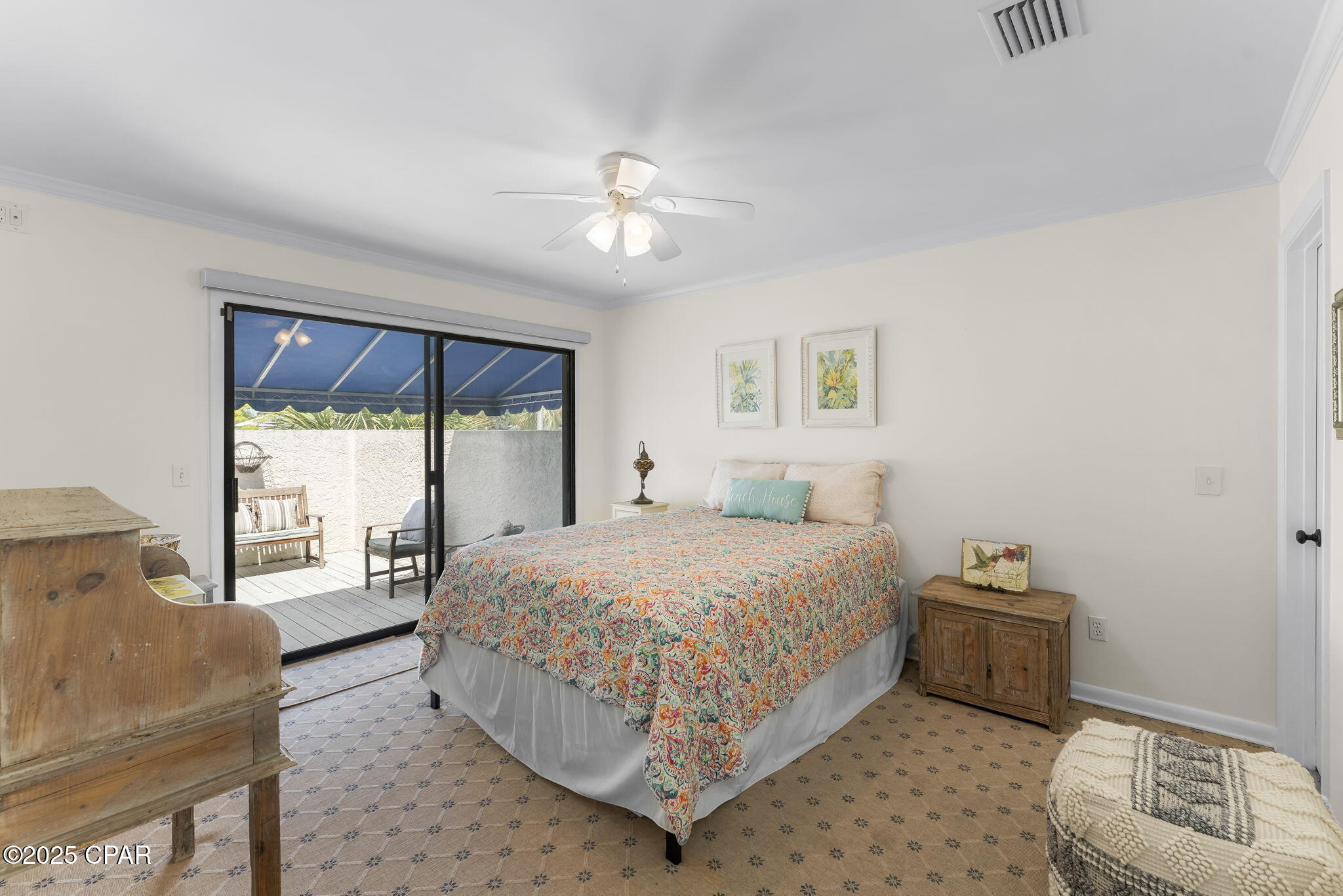 425 Bayshore Drive 12