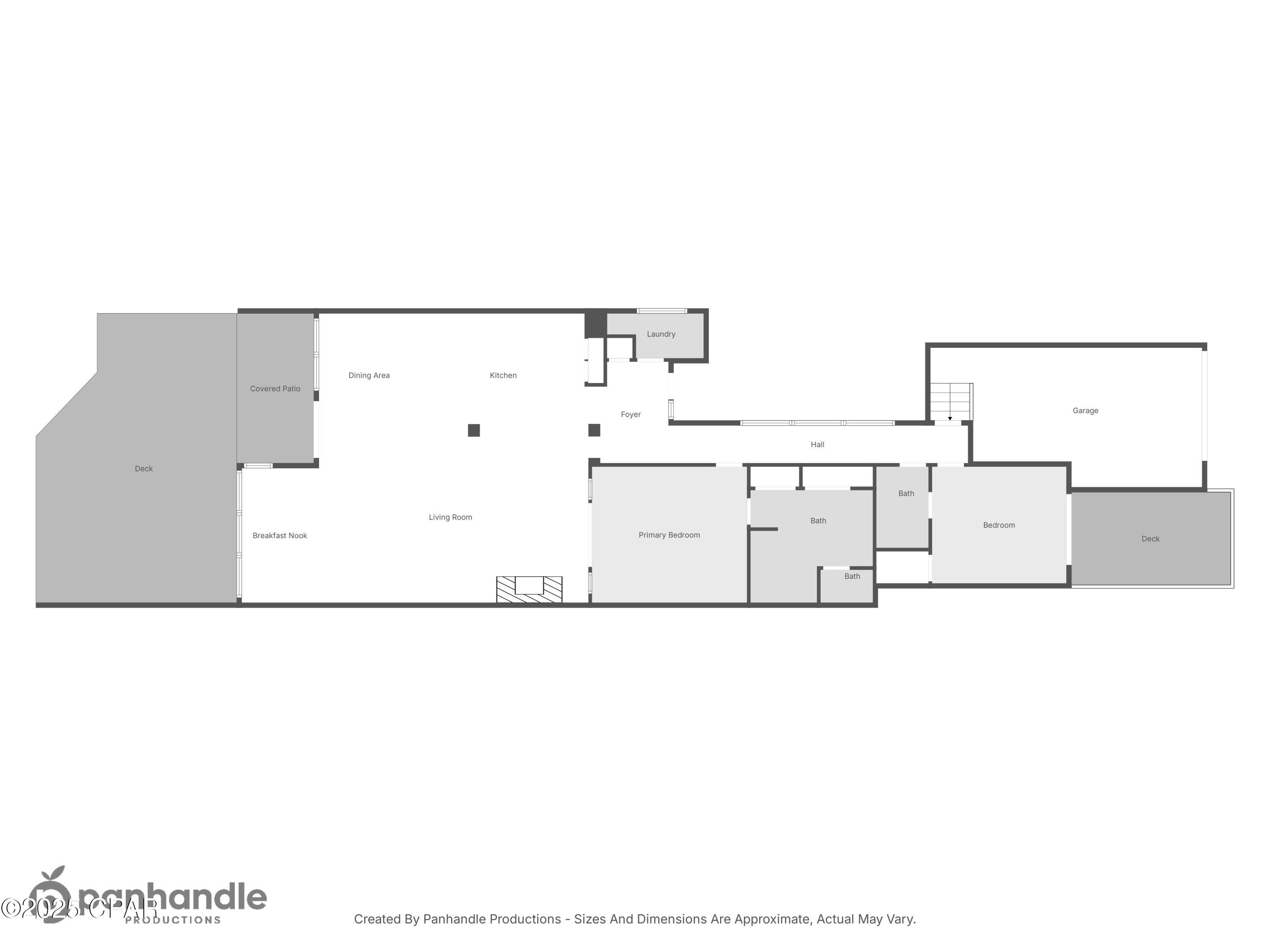 425 Bayshore Drive 12