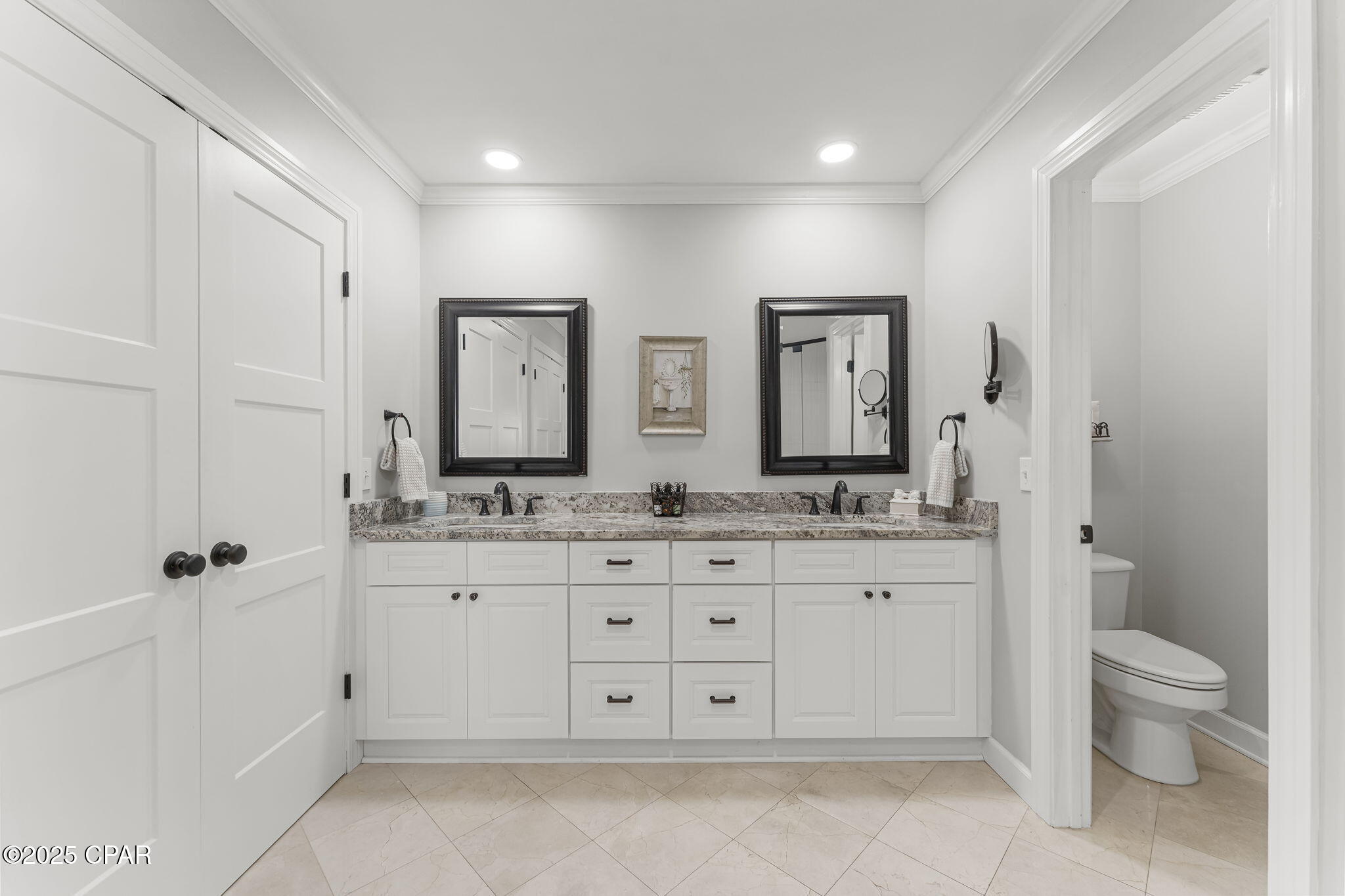 425 Bayshore Drive 12