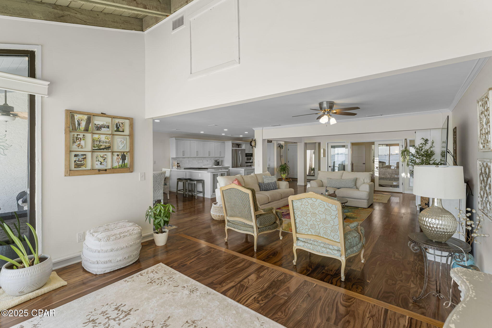 425 Bayshore Drive 12