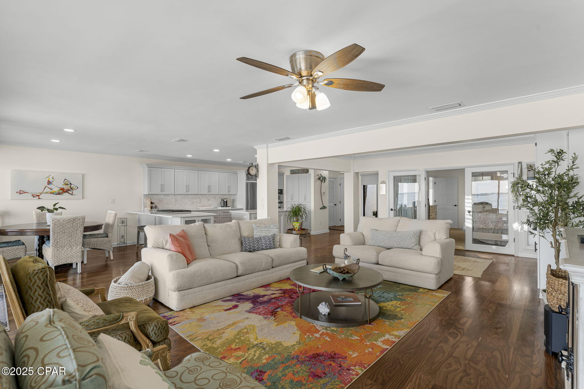 425 Bayshore Drive 12