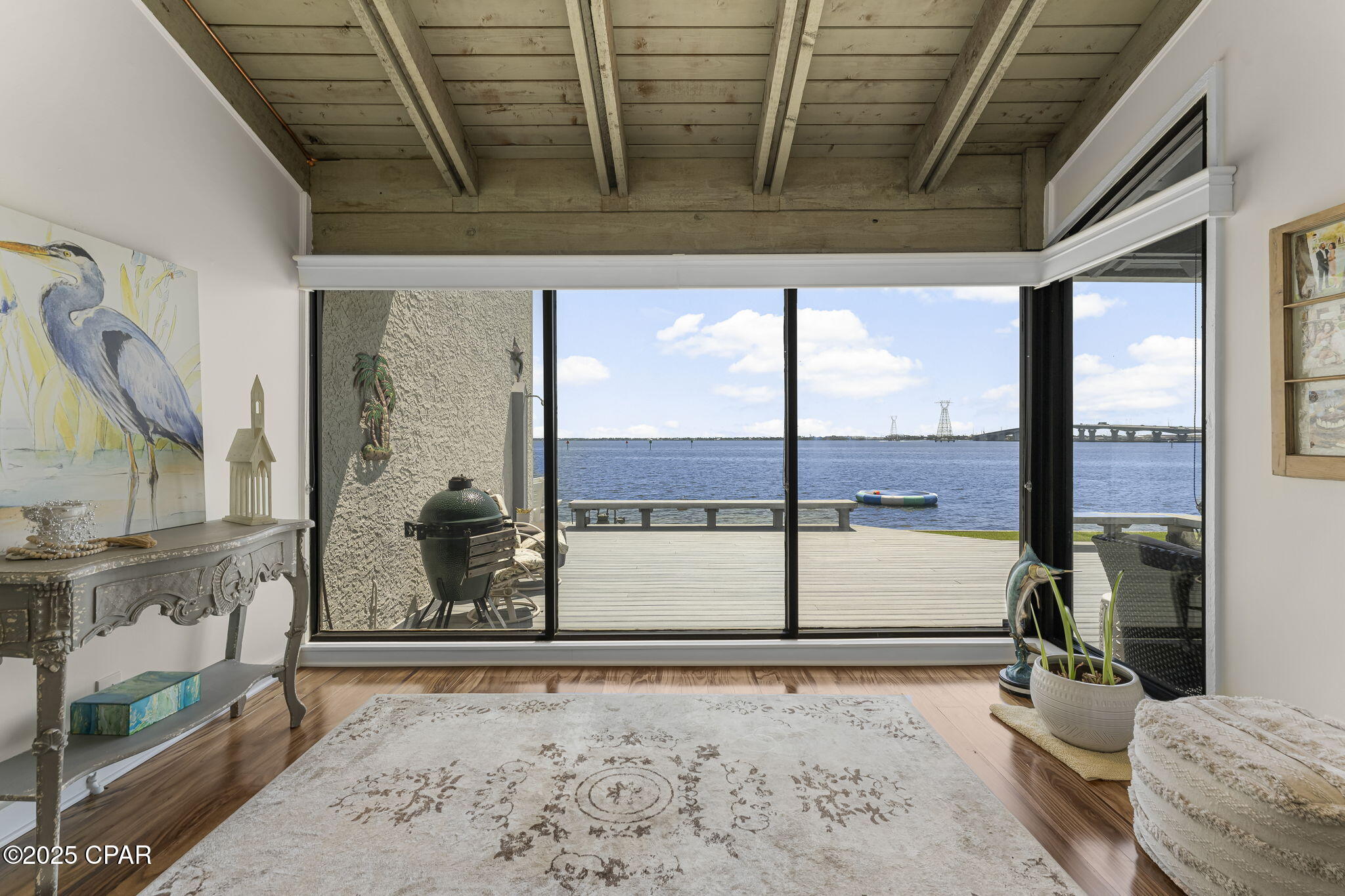 425 Bayshore Drive 12