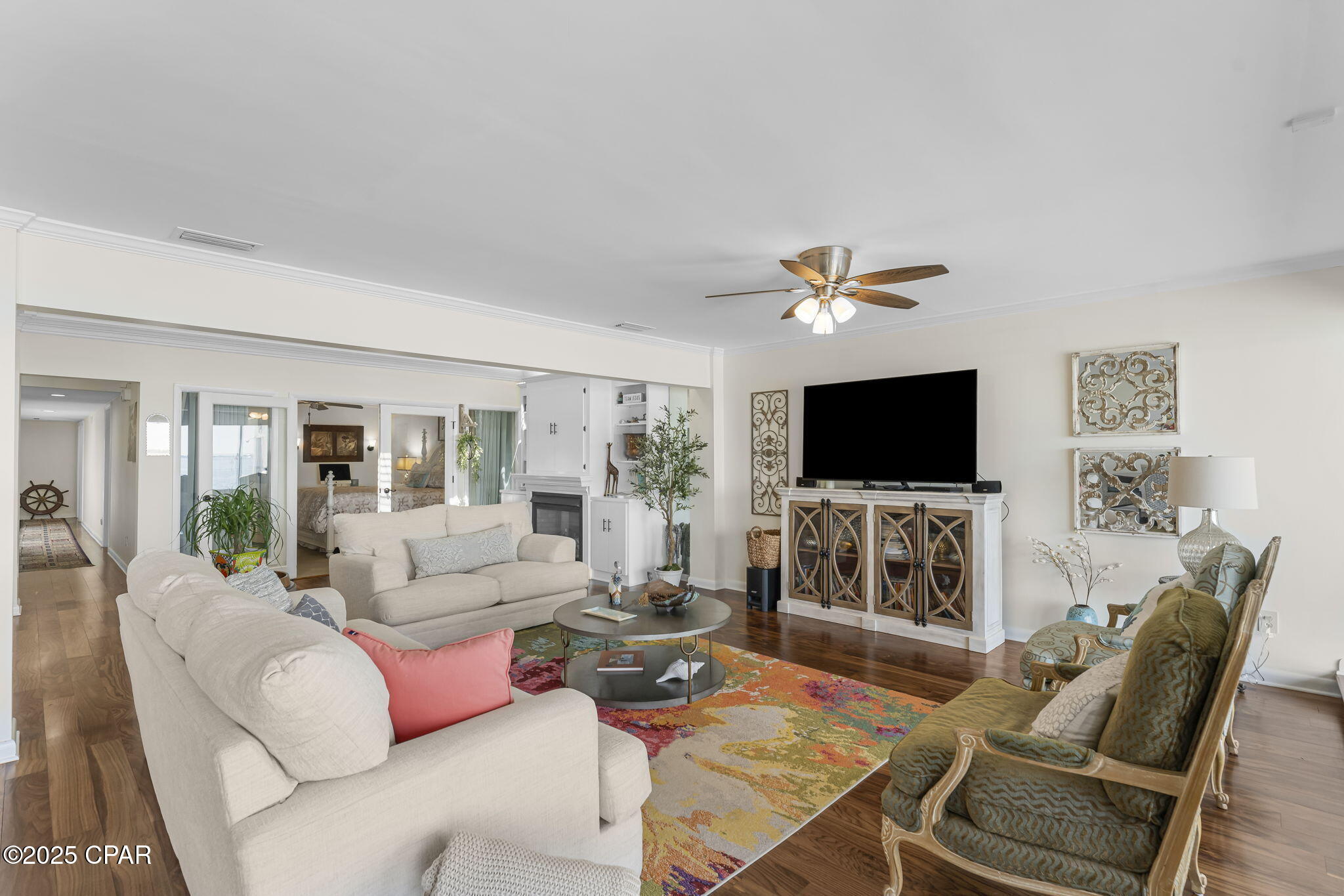 425 Bayshore Drive 12