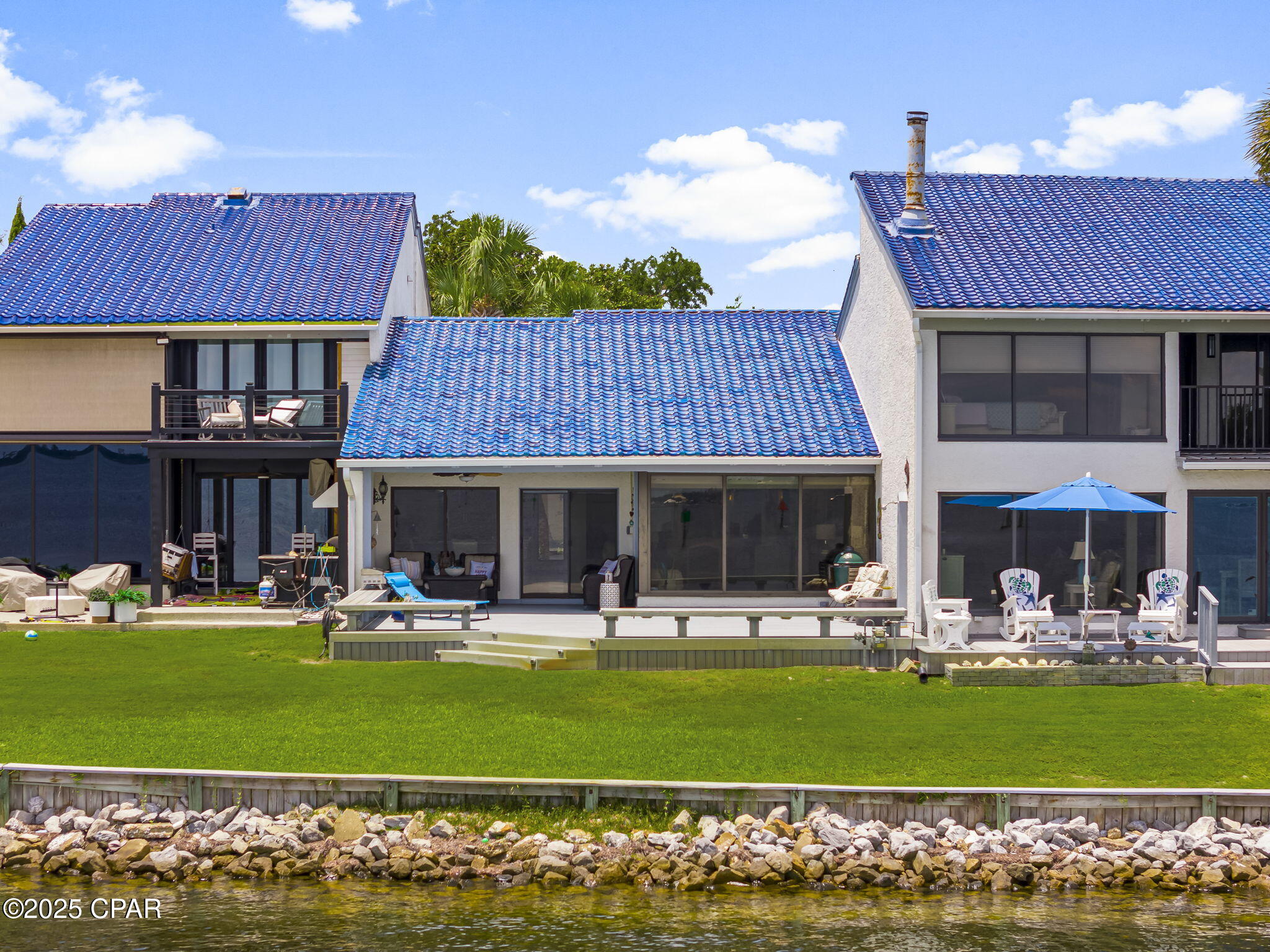 425 Bayshore Drive 12