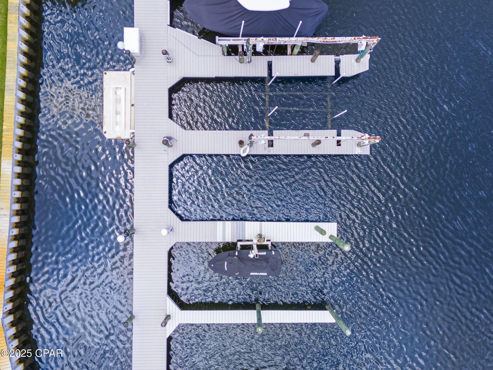 425 Bayshore Drive 12