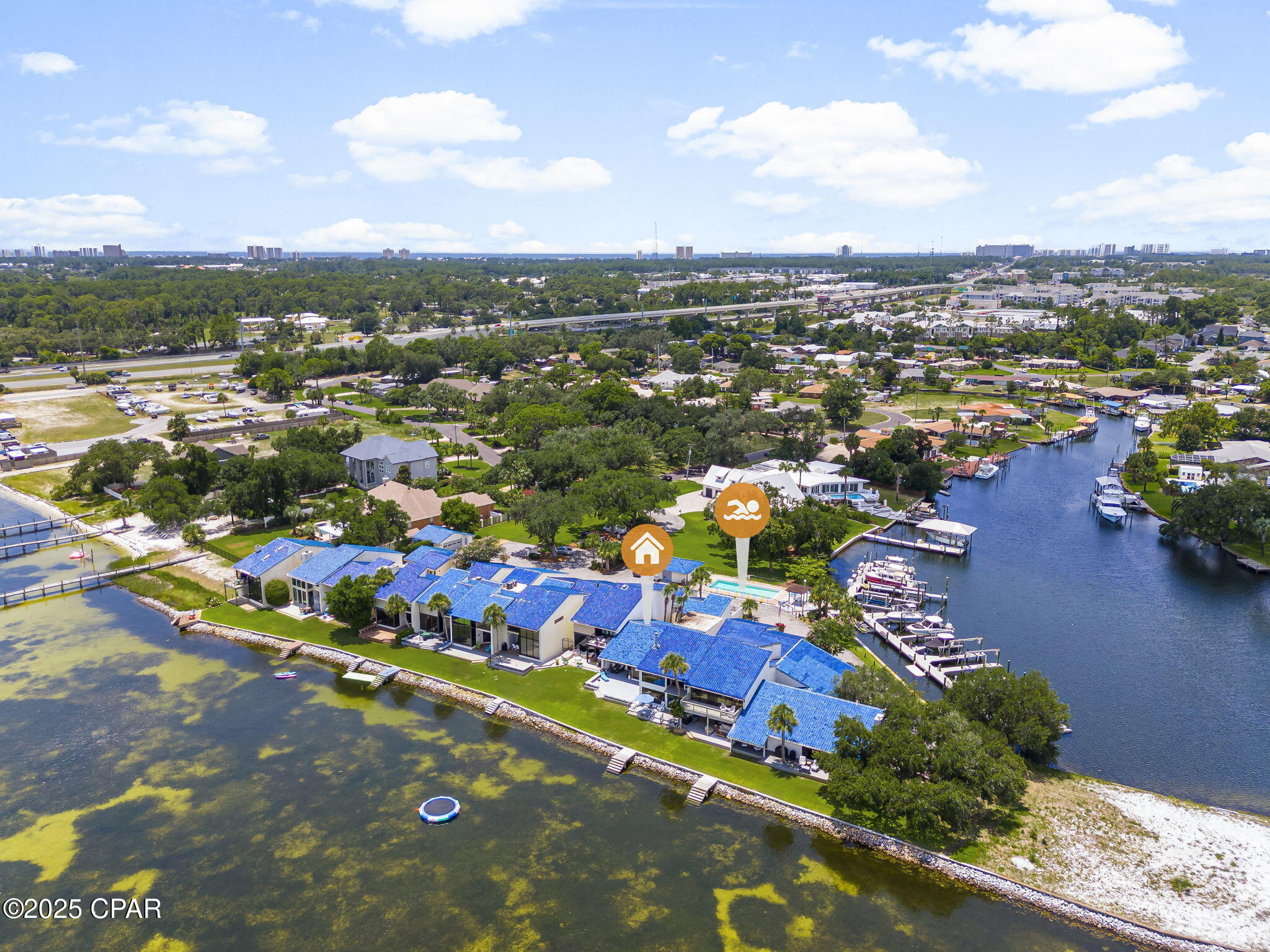 425 Bayshore Drive 12