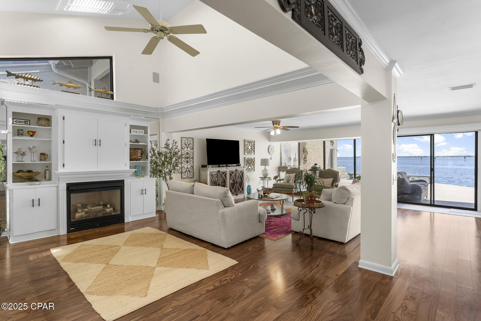 425 Bayshore Drive 12