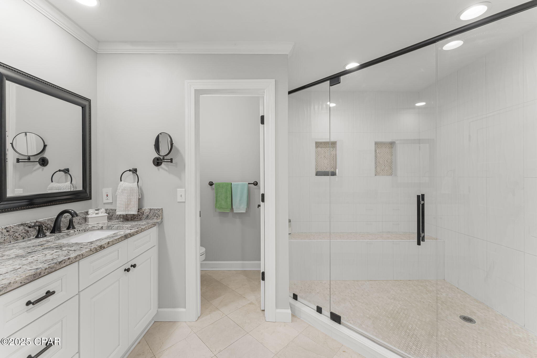 425 Bayshore Drive 12