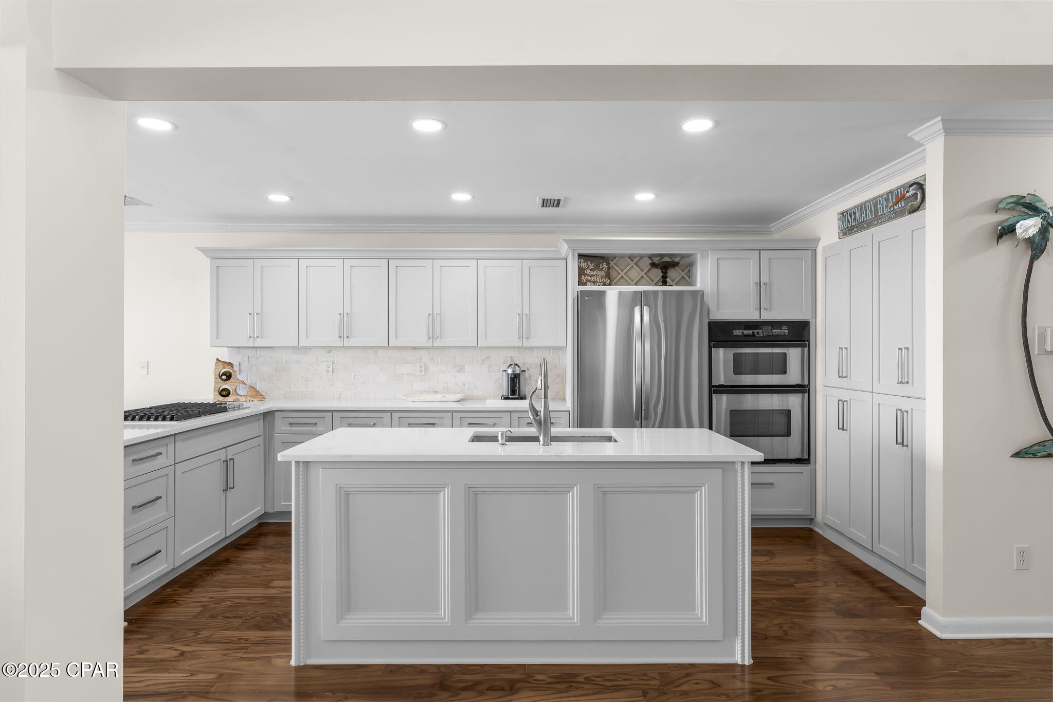 425 Bayshore Drive 12