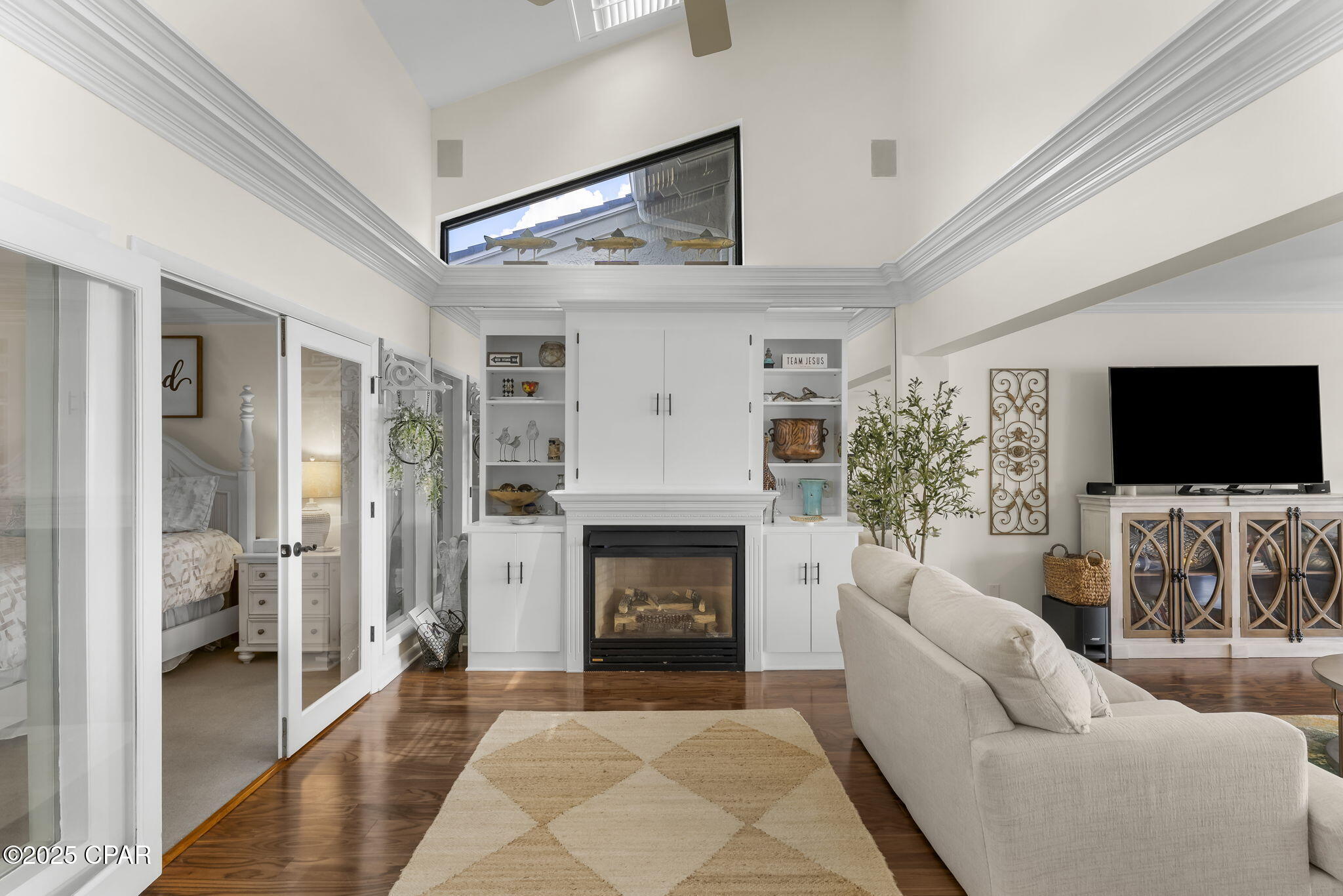 425 Bayshore Drive 12