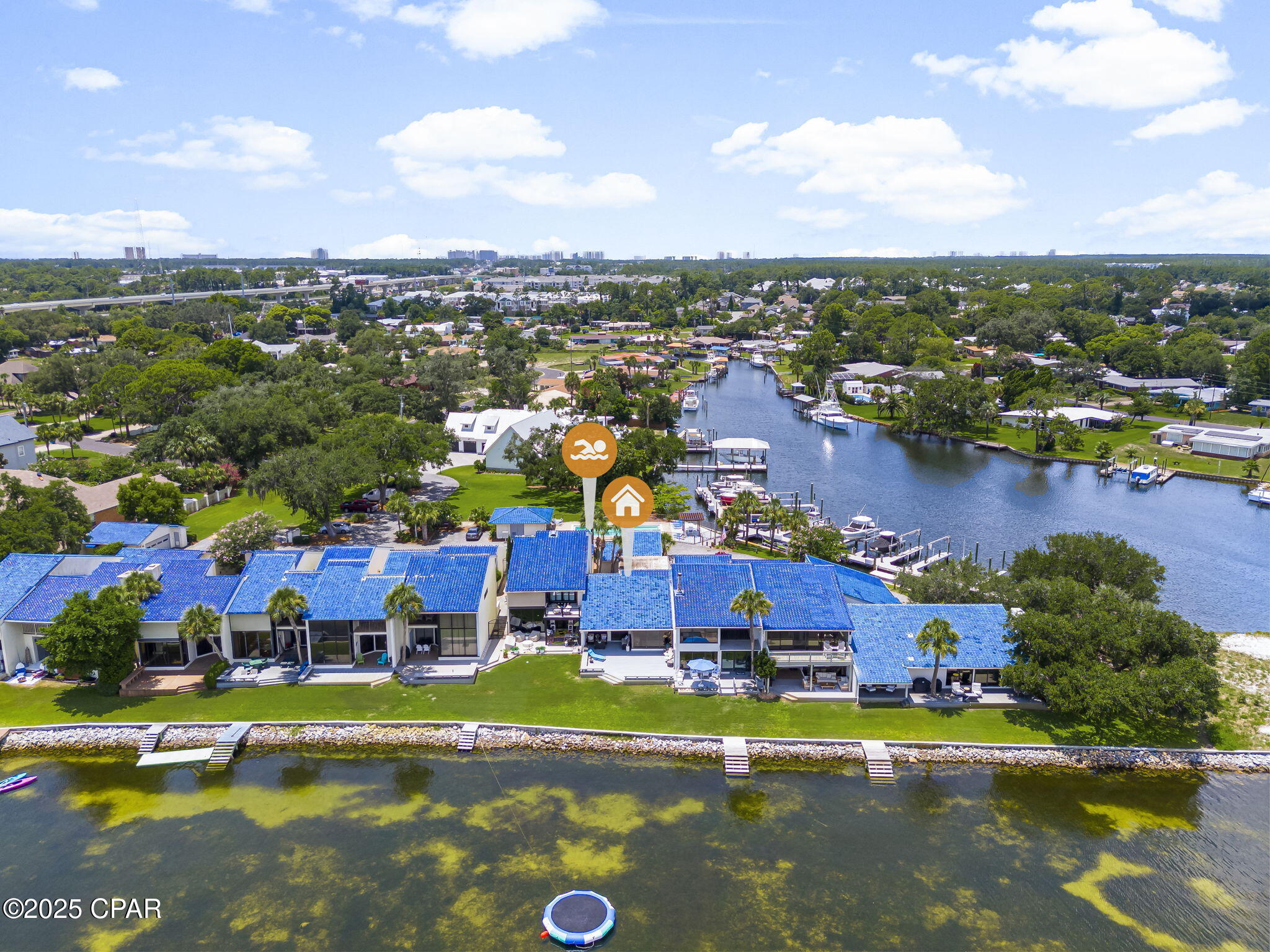 425 Bayshore Drive 12