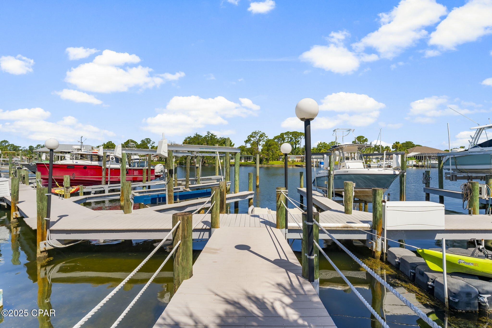 425 Bayshore Drive 12