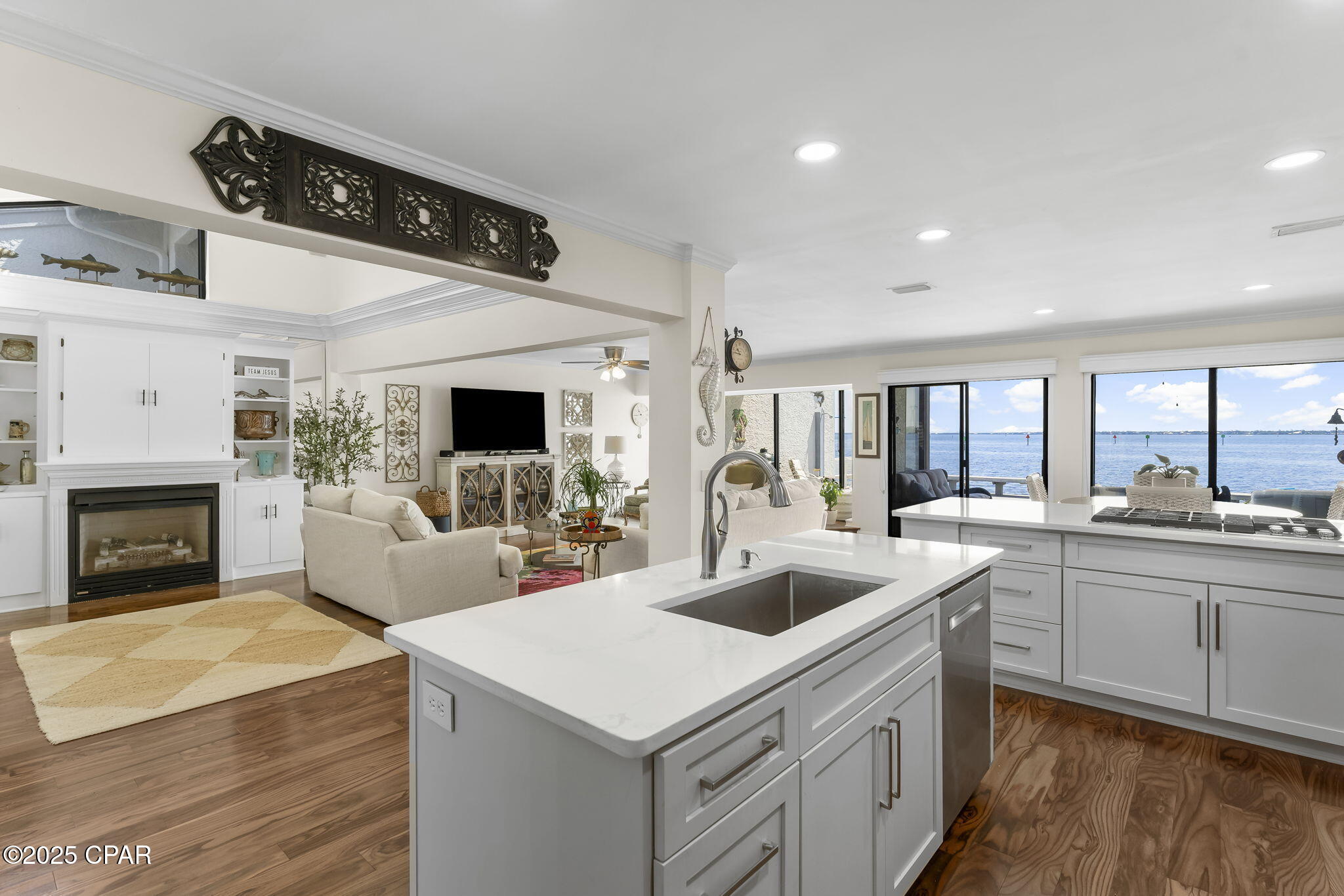 425 Bayshore Drive 12