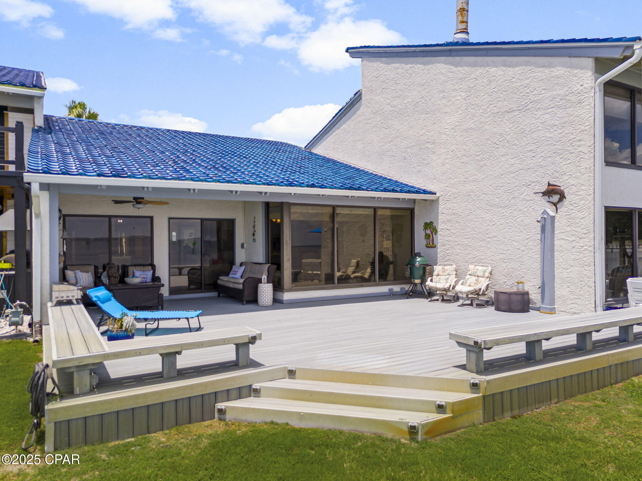 425 Bayshore Drive 12