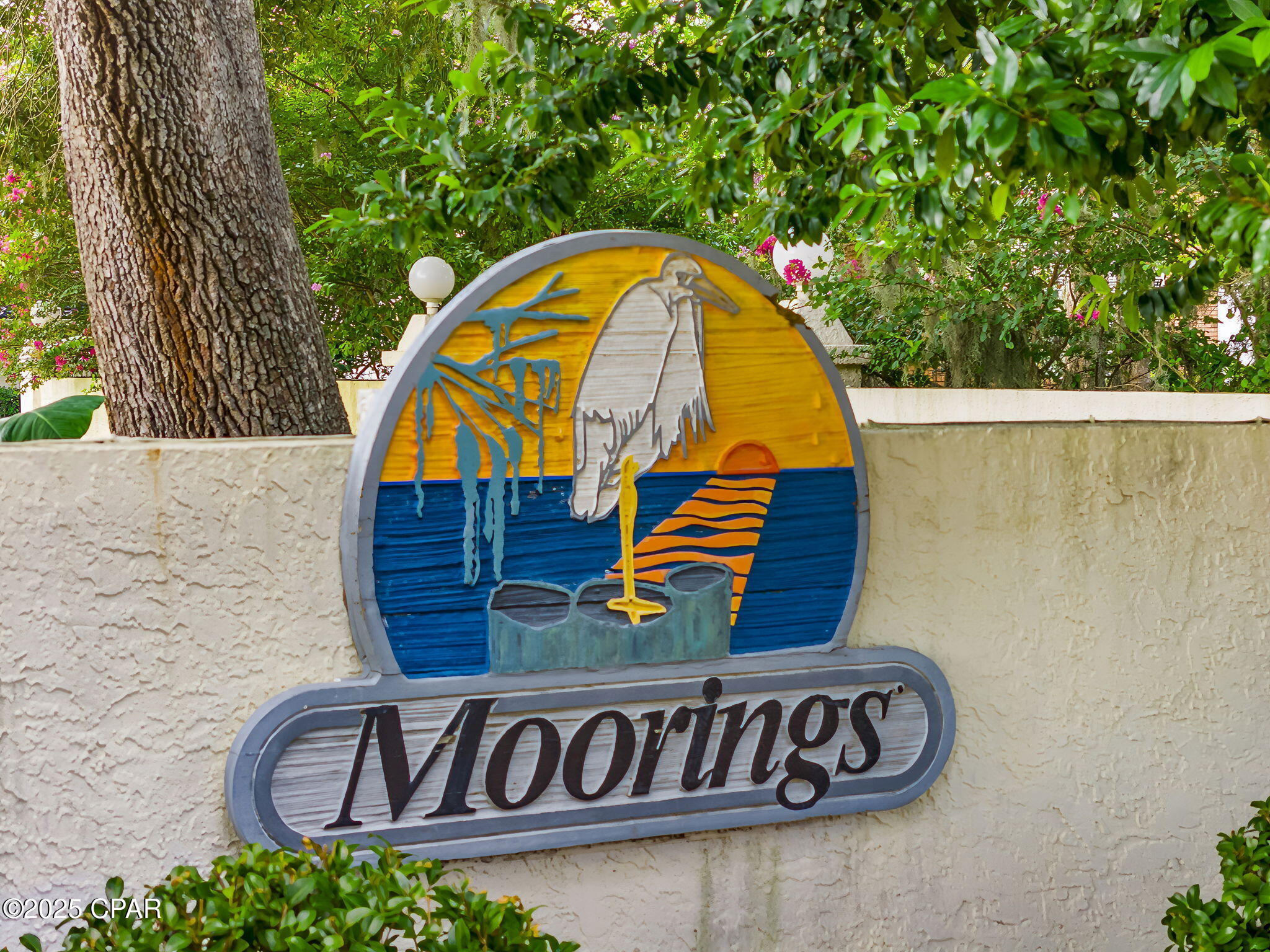 425 Bayshore Drive 12