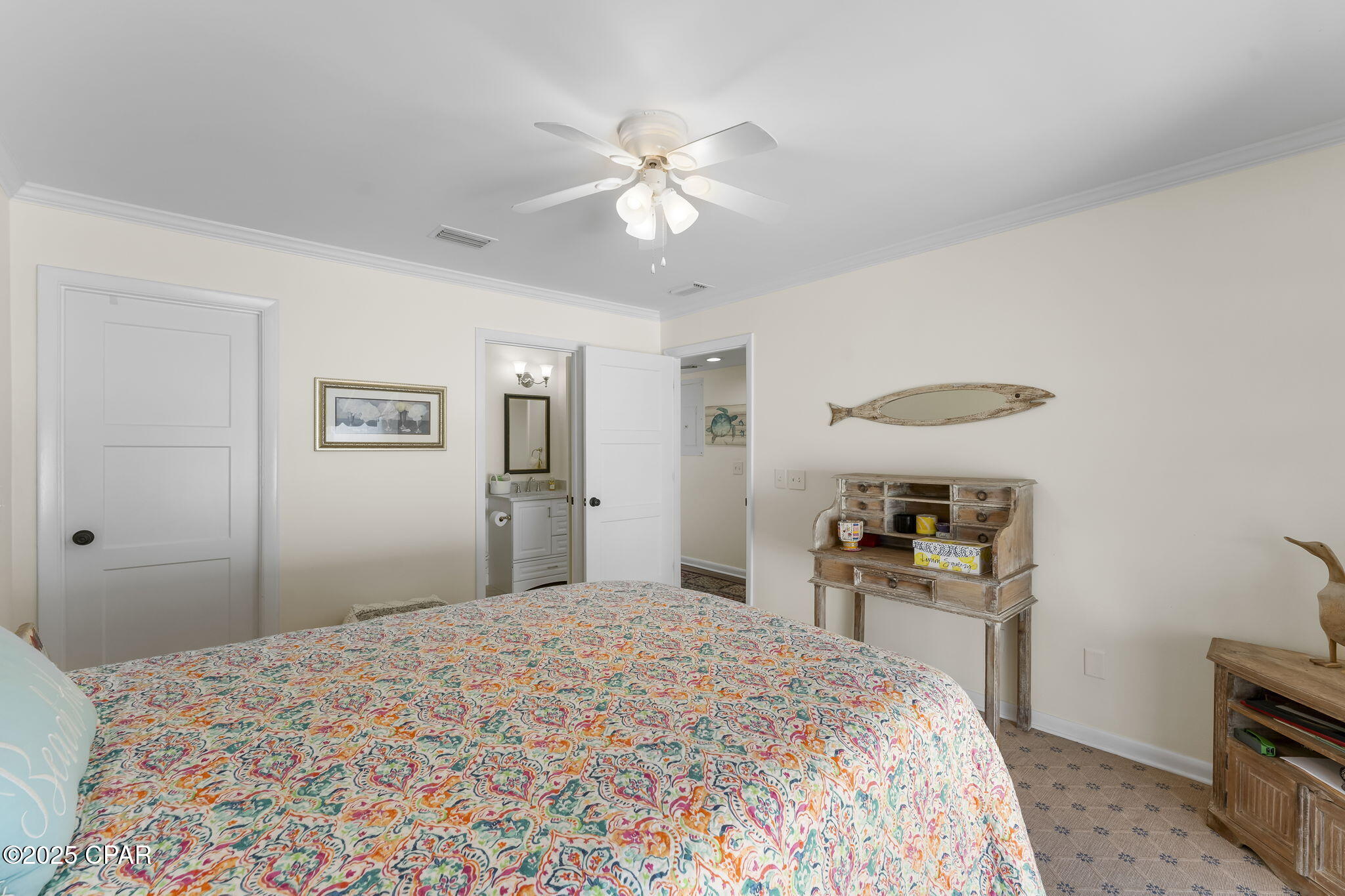 425 Bayshore Drive 12