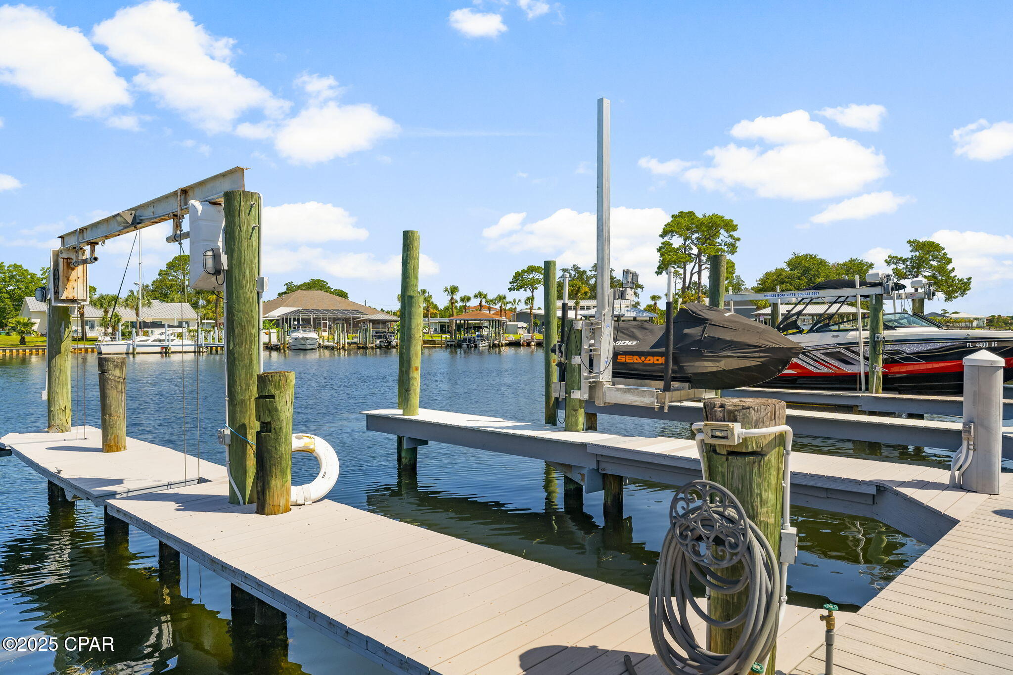 425 Bayshore Drive 12