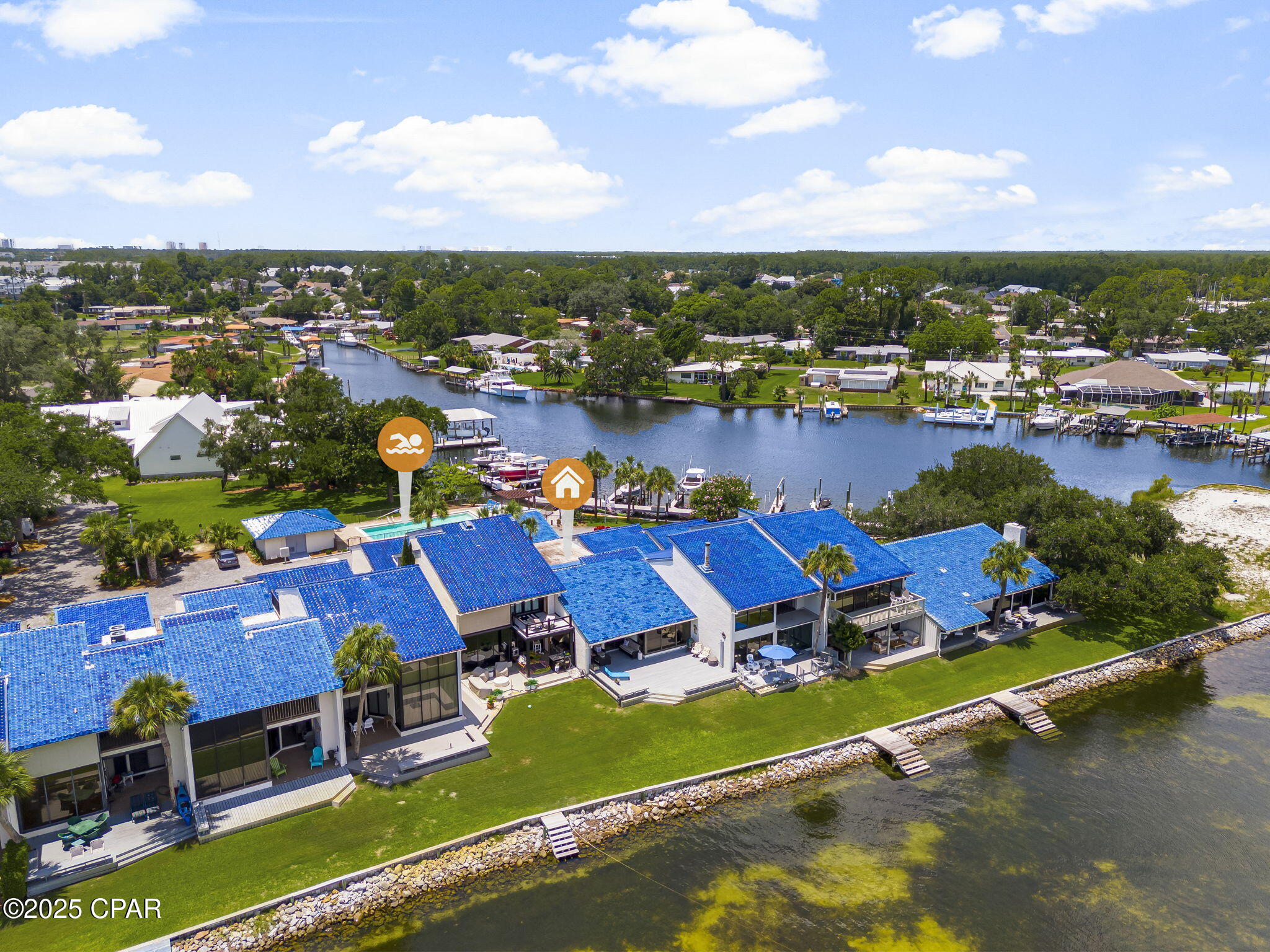 425 Bayshore Drive 12