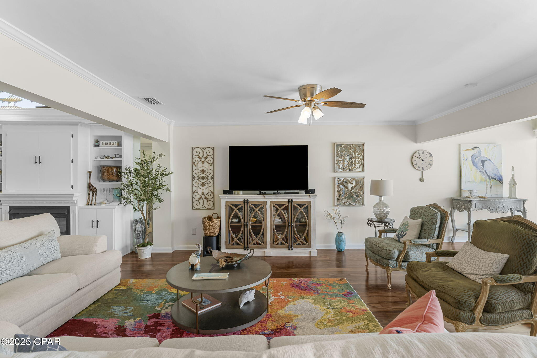 425 Bayshore Drive 12