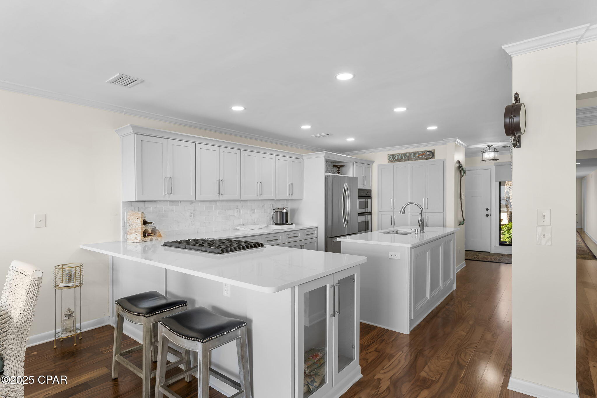 425 Bayshore Drive 12