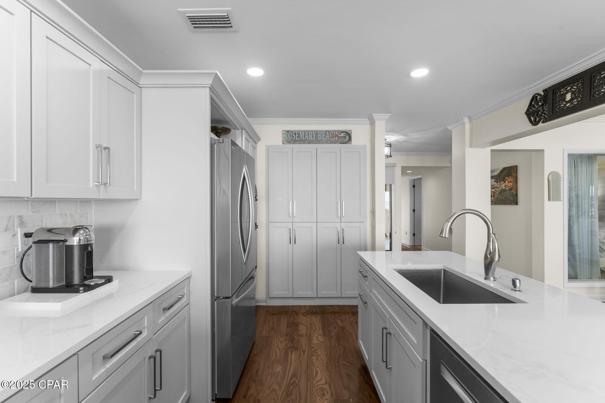 425 Bayshore Drive 12