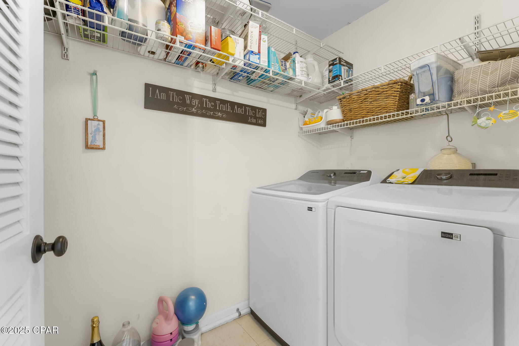 425 Bayshore Drive 12