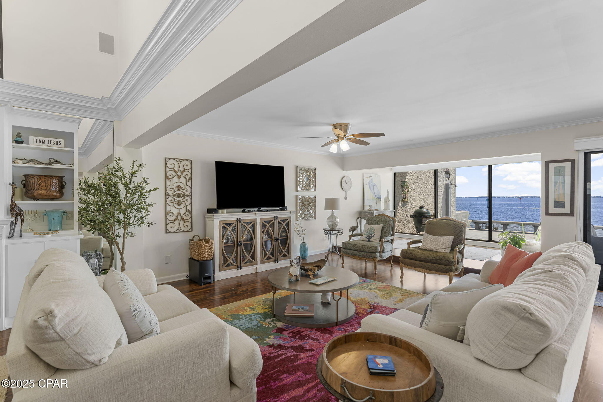 425 Bayshore Drive 12