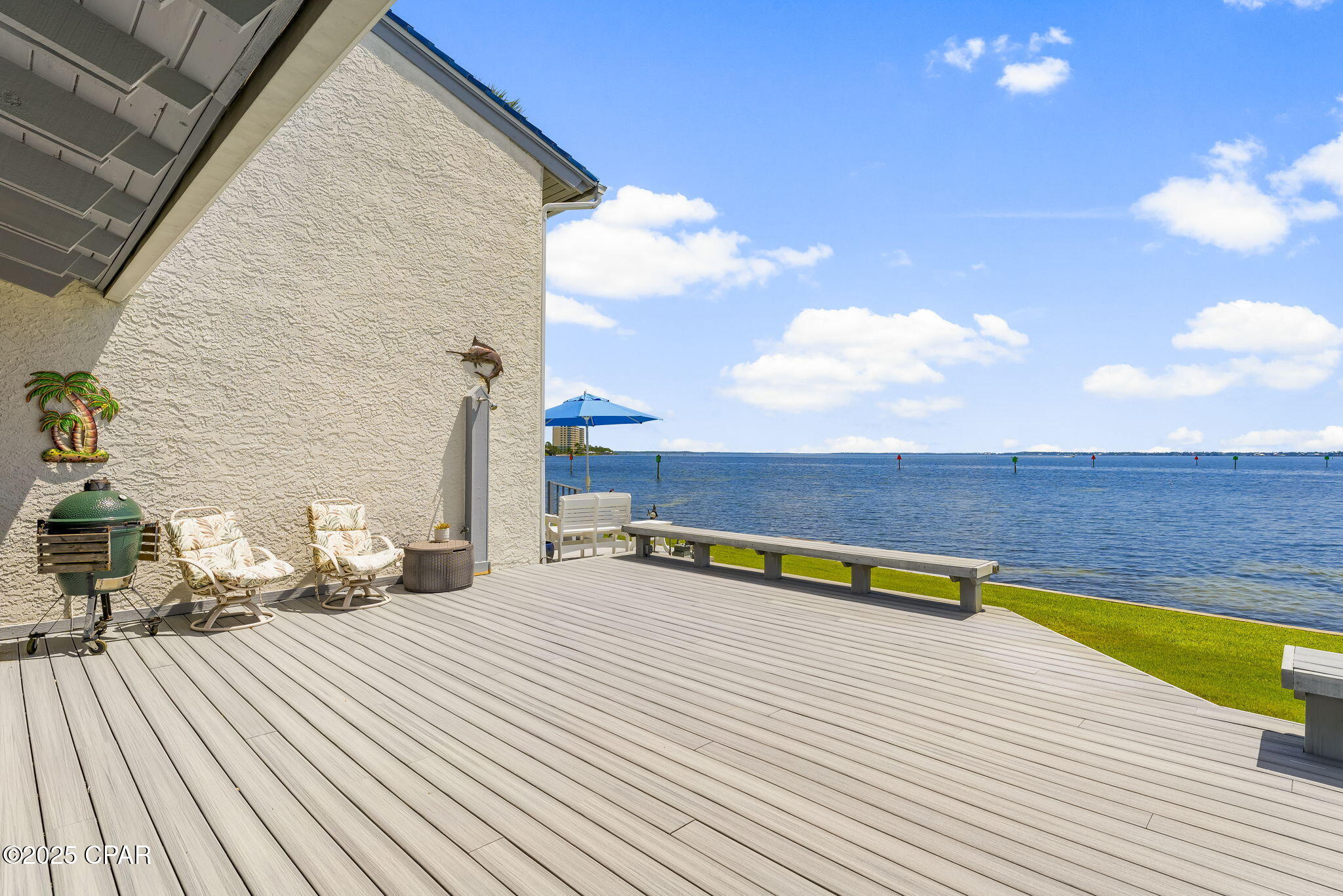 425 Bayshore Drive 12