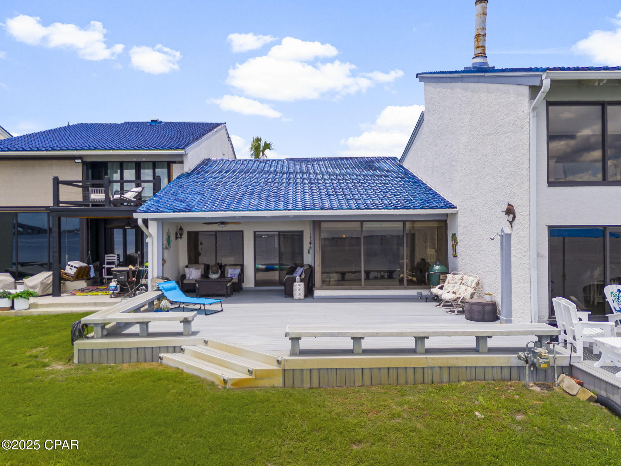 425 Bayshore Drive 12