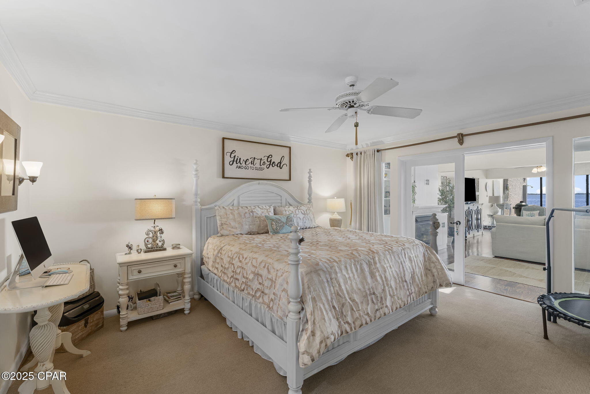 425 Bayshore Drive 12