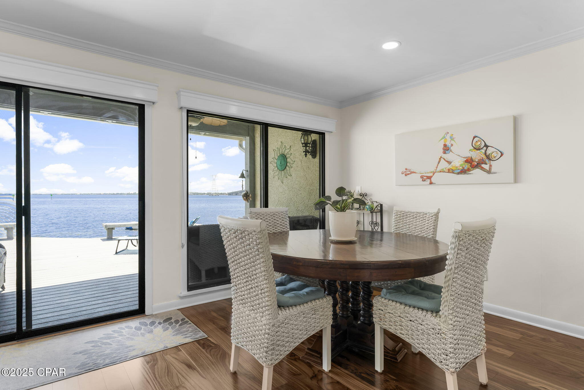 425 Bayshore Drive 12