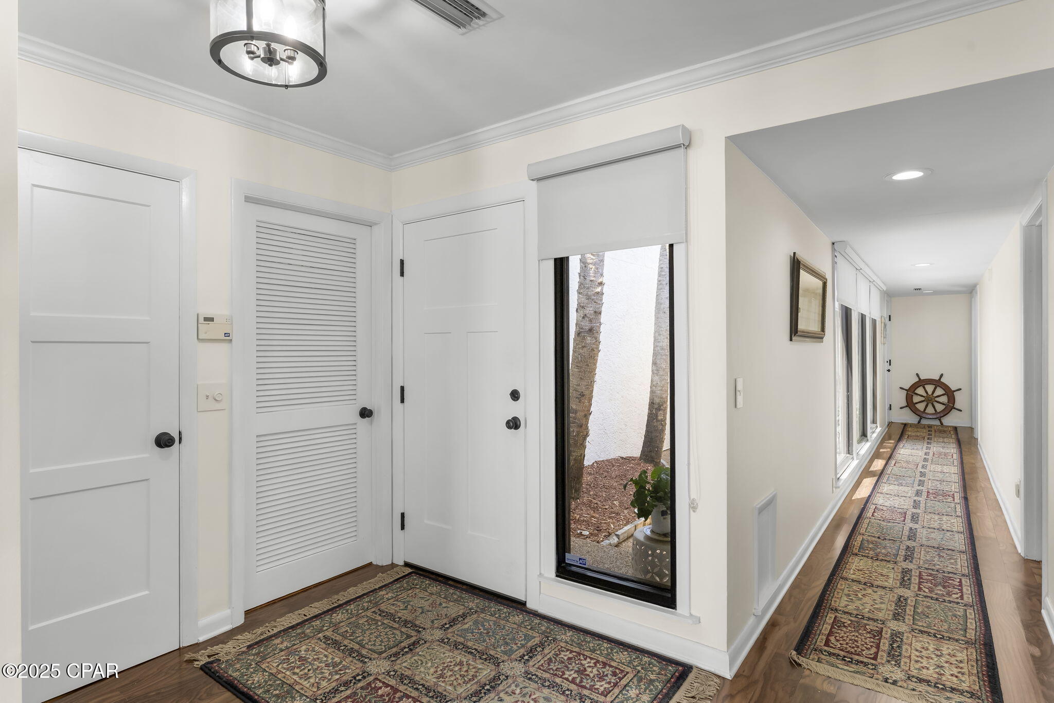 425 Bayshore Drive 12