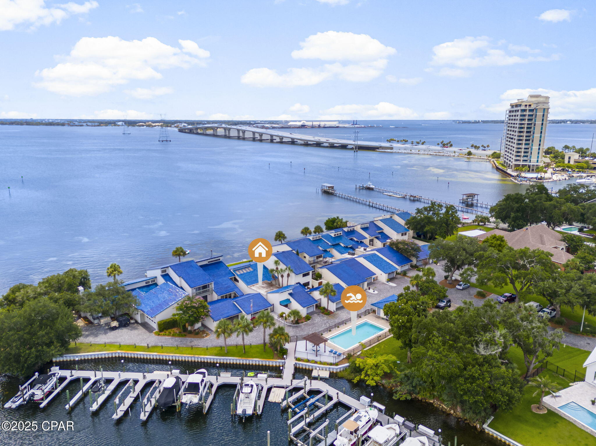 425 Bayshore Drive 12