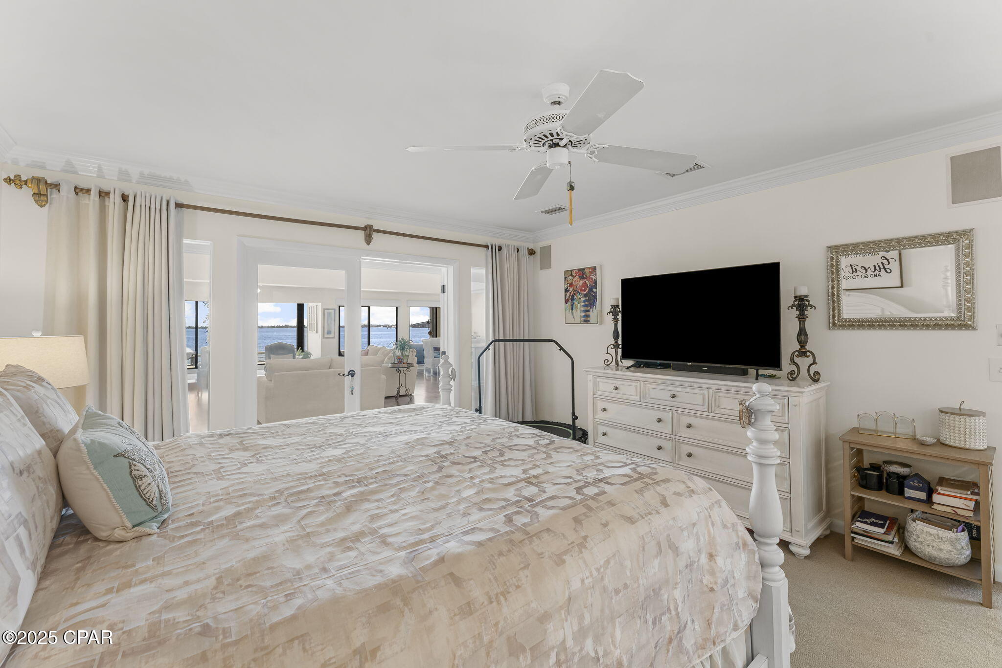 425 Bayshore Drive 12