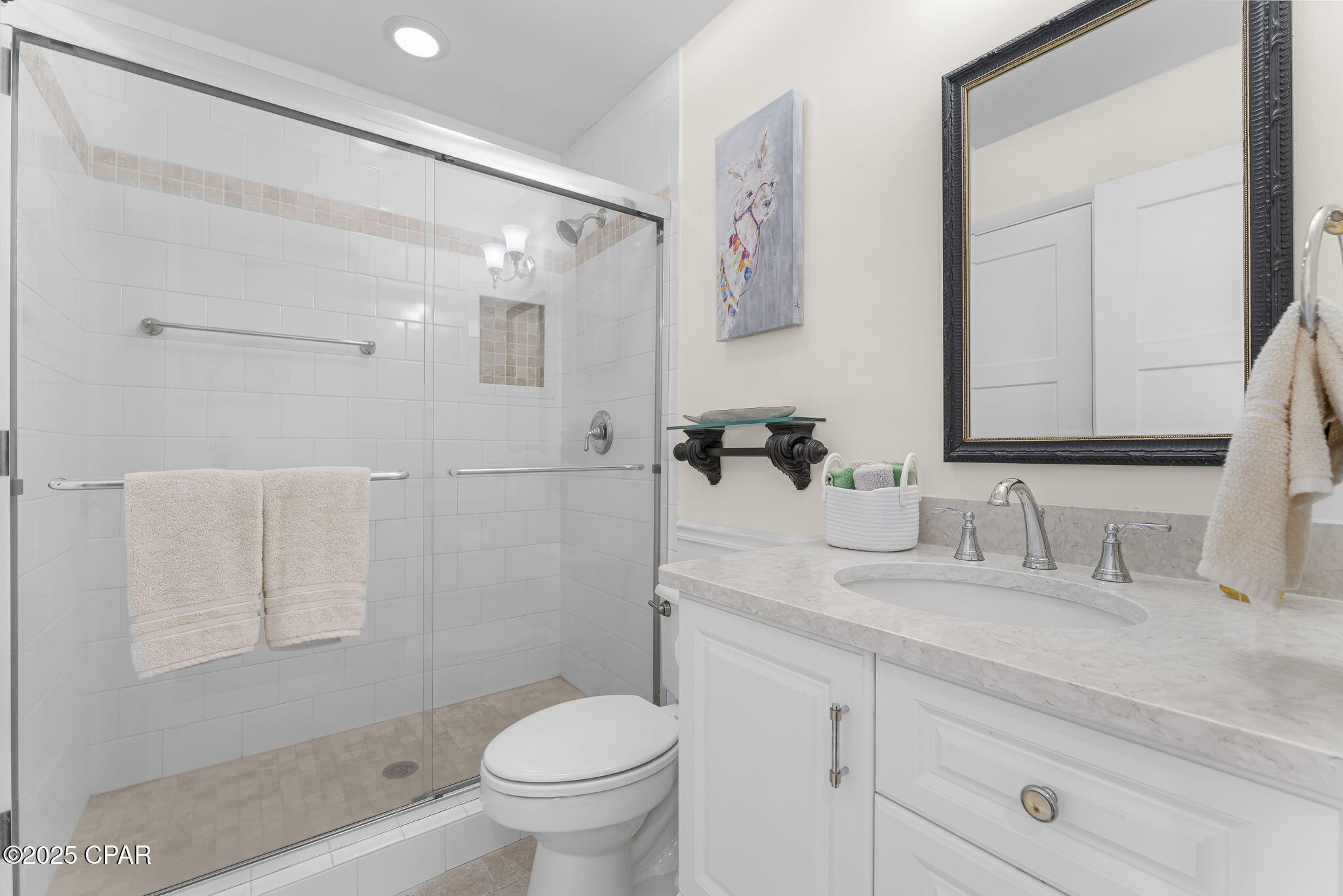 425 Bayshore Drive 12