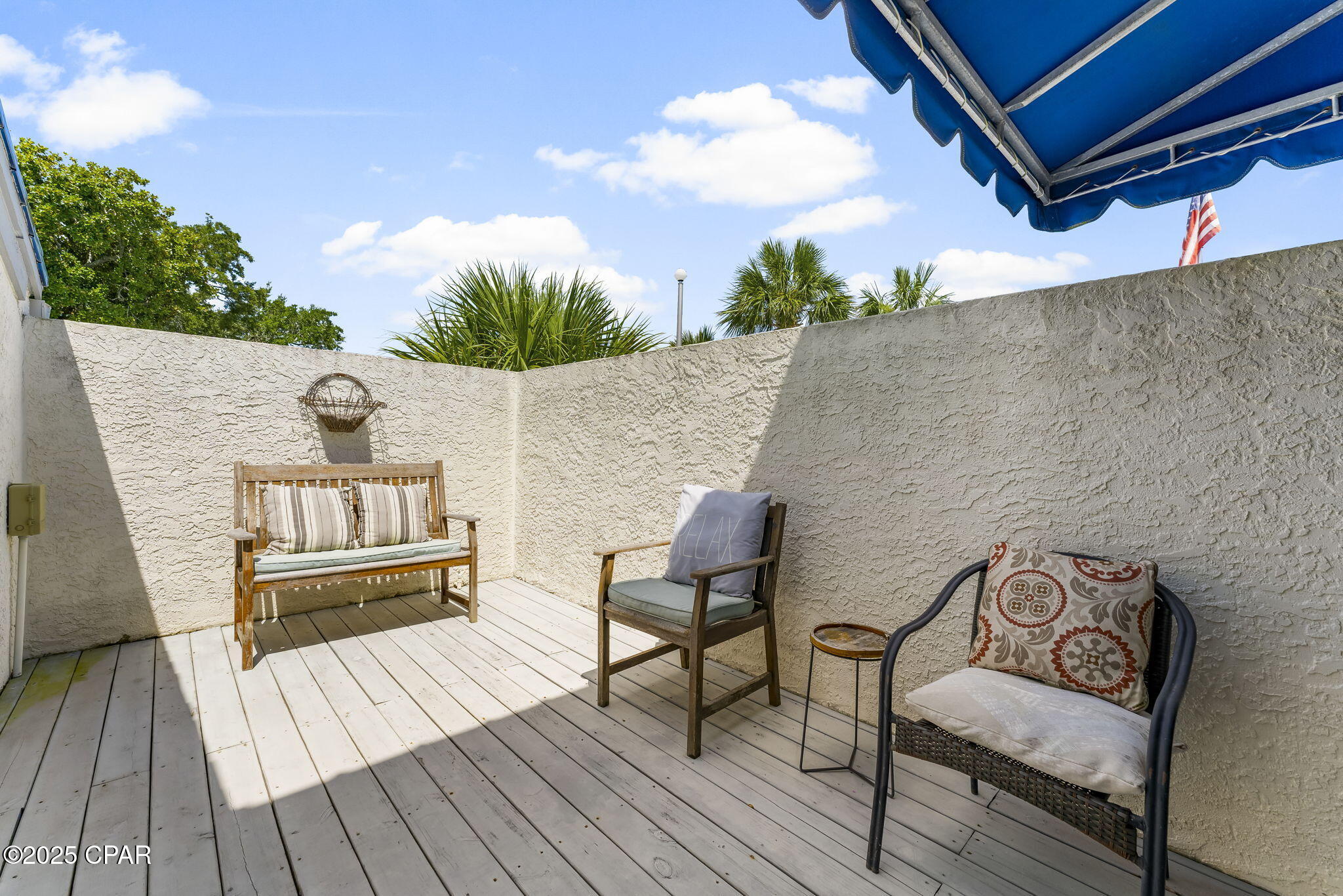 425 Bayshore Drive 12