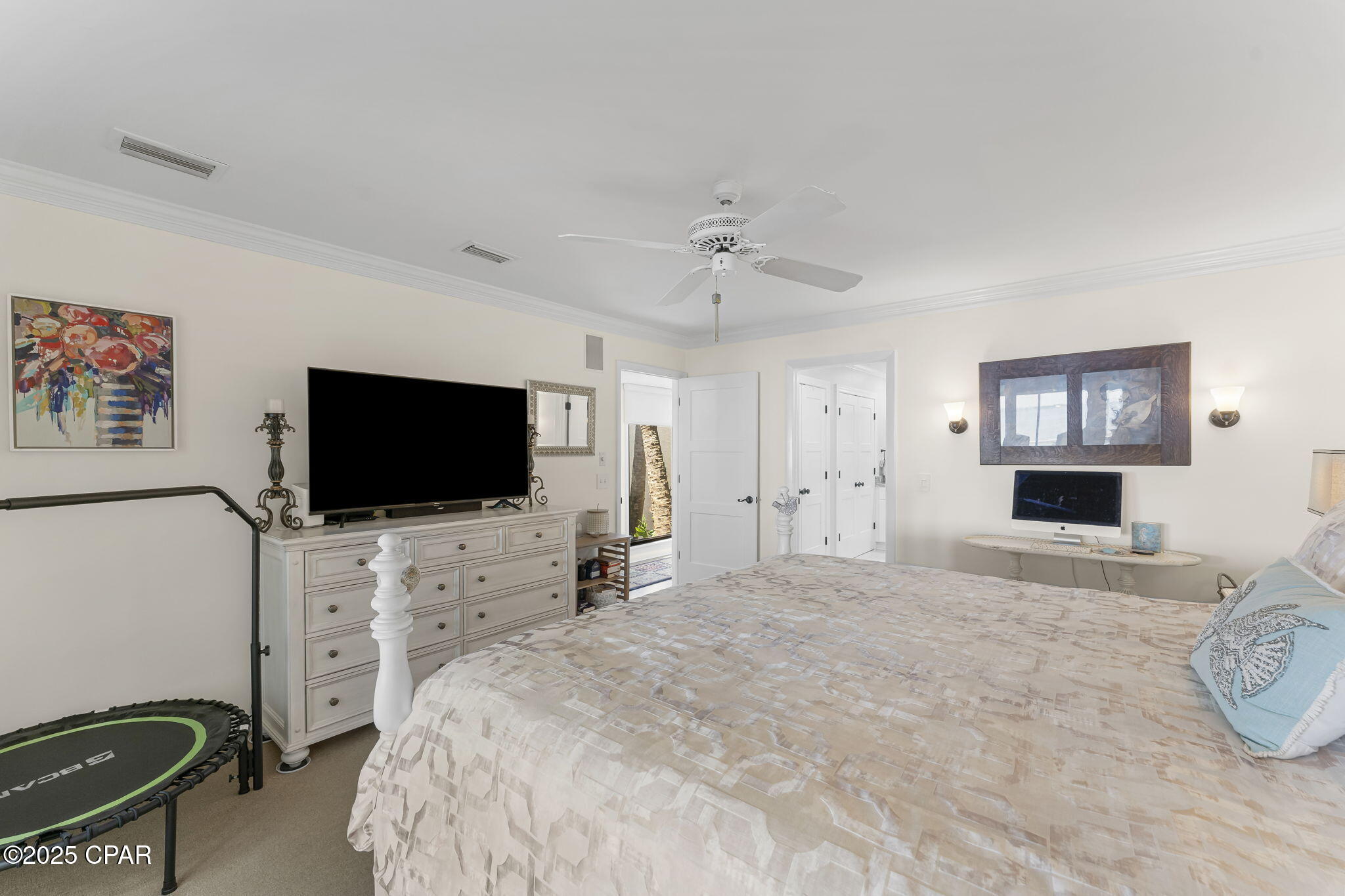 425 Bayshore Drive 12