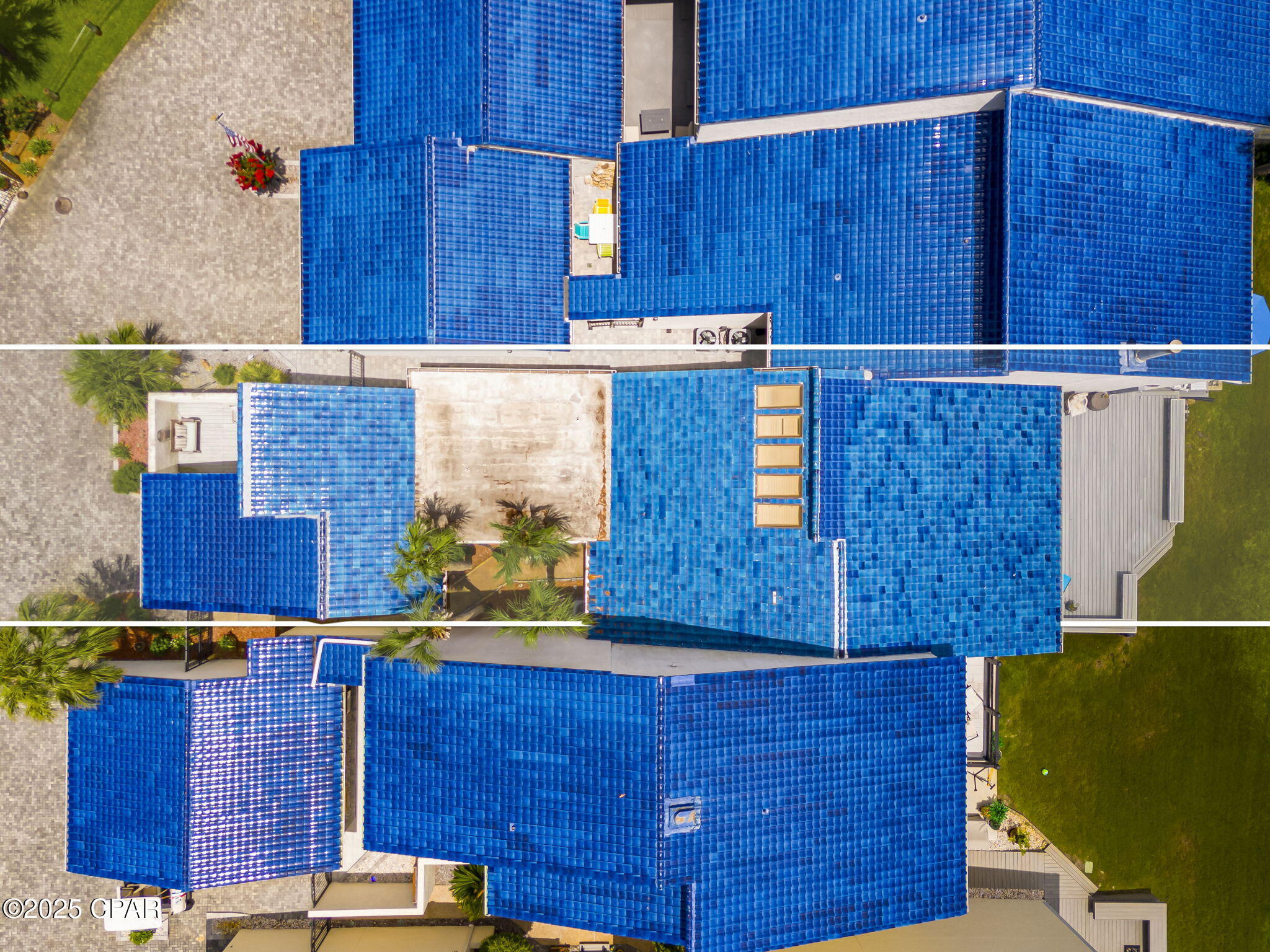 425 Bayshore Drive 12