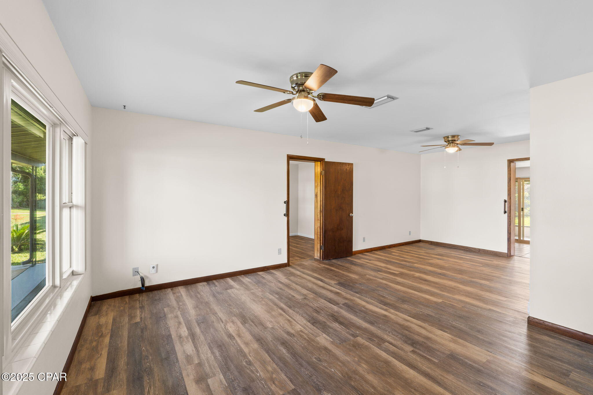 109 S Gay Avenue