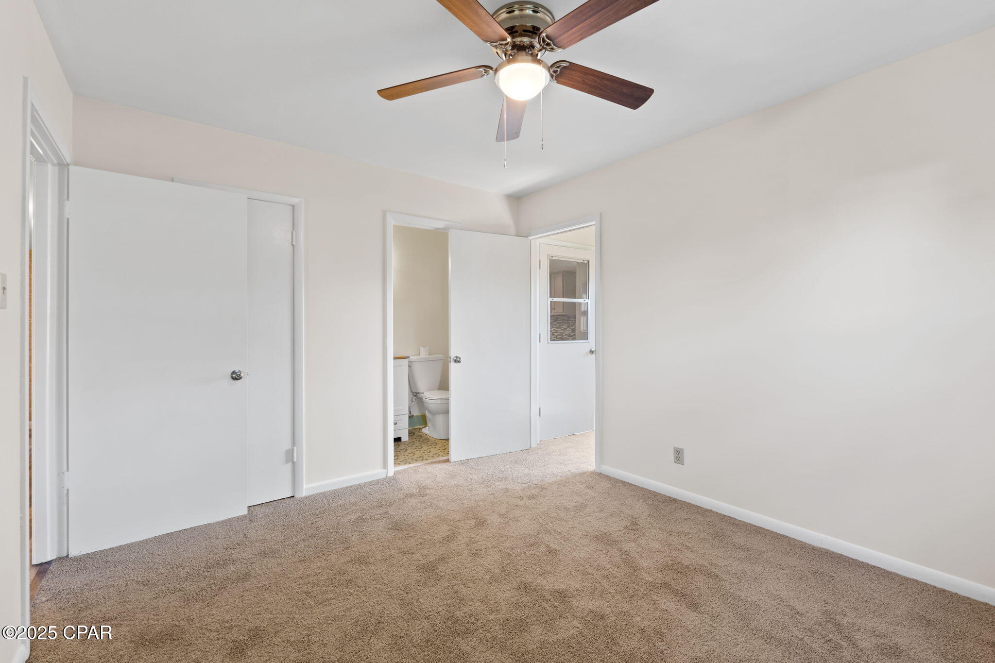 109 S Gay Avenue
