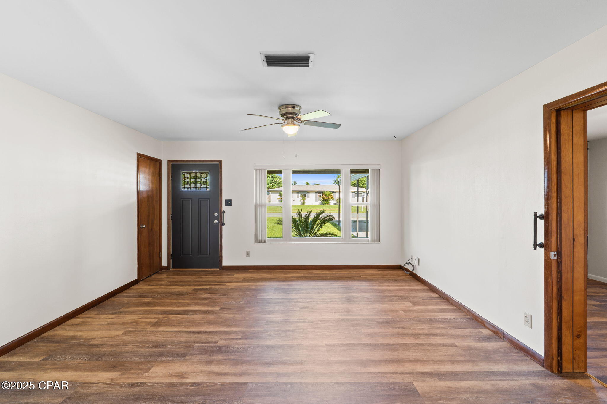 109 S Gay Avenue