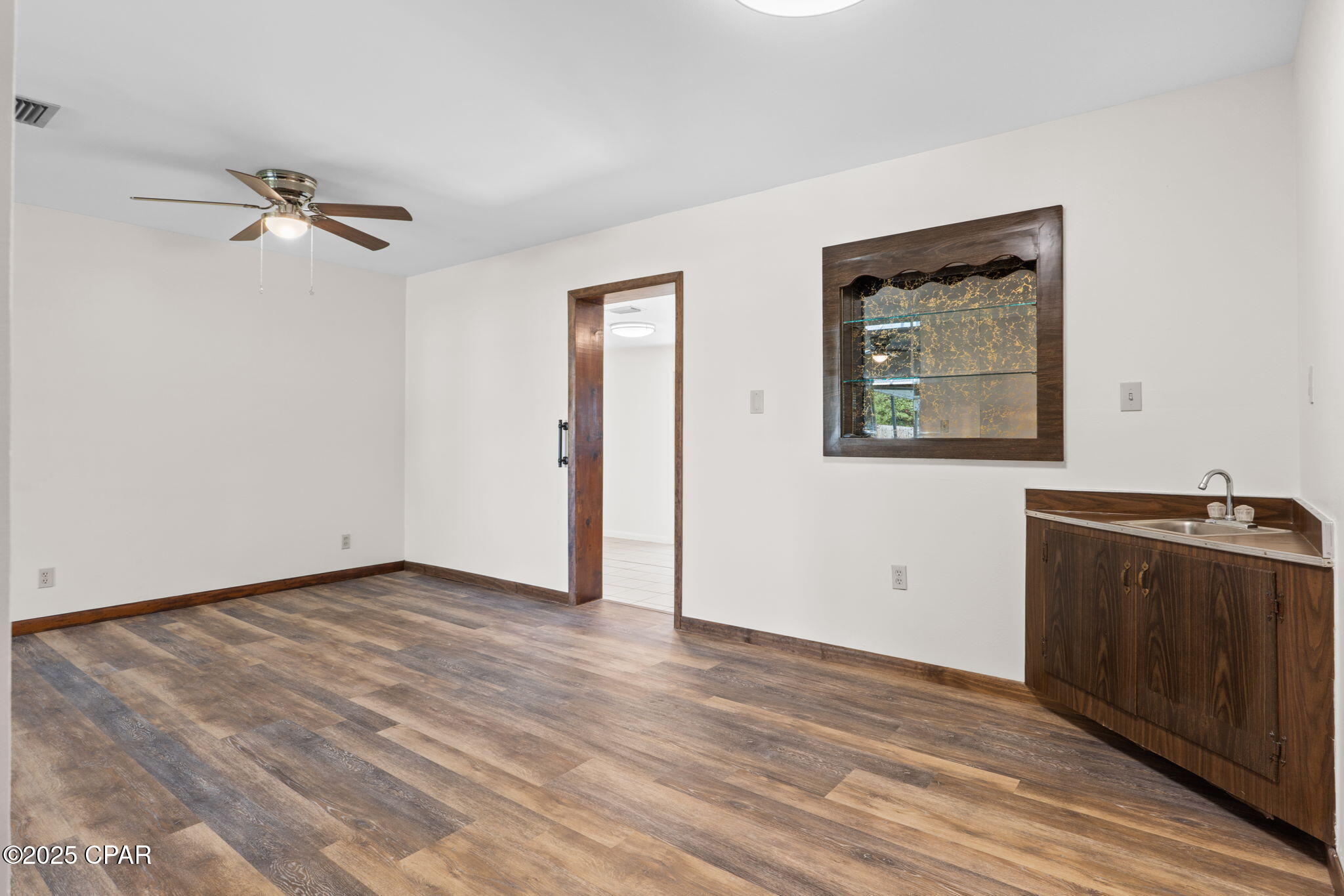 109 S Gay Avenue
