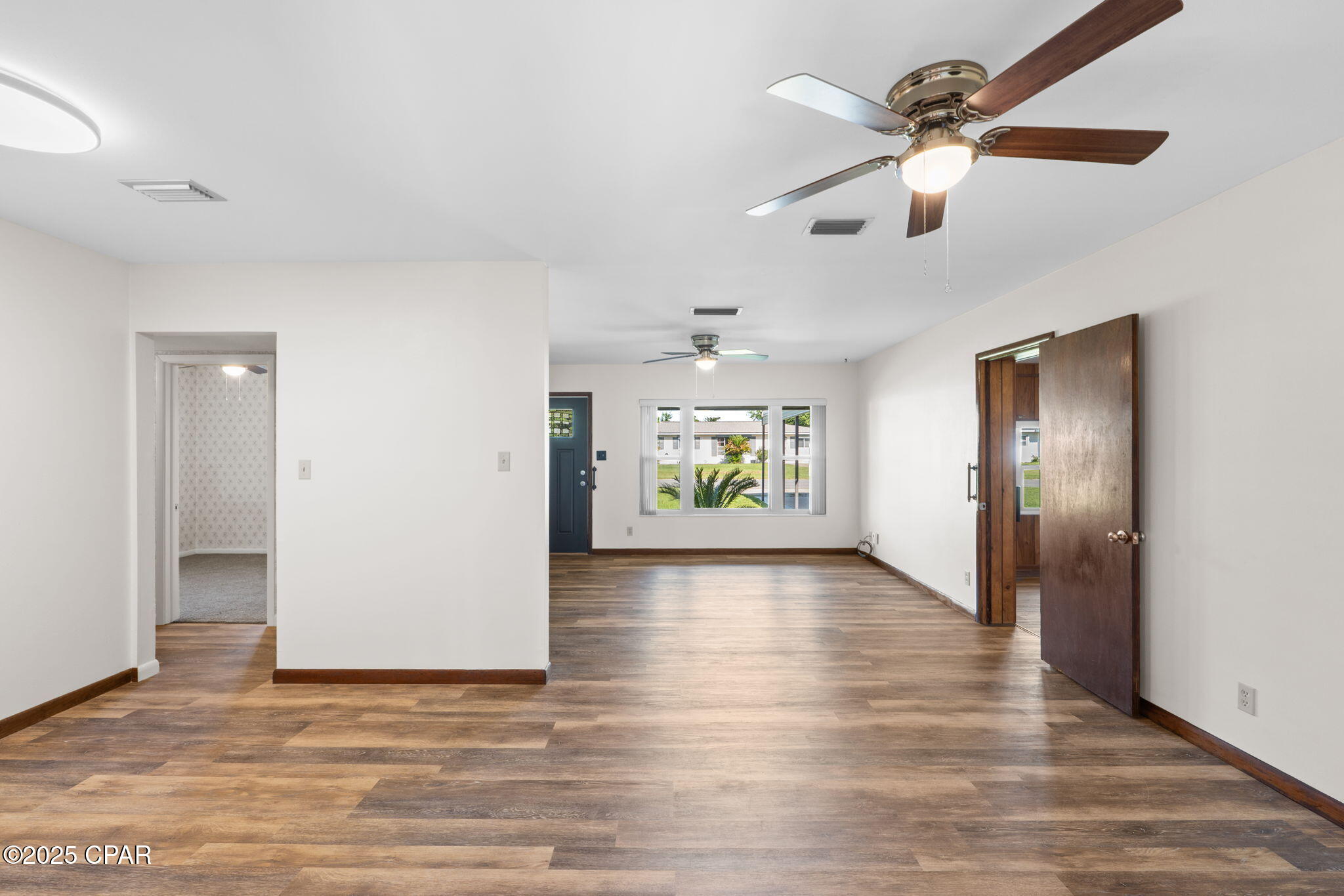 109 S Gay Avenue