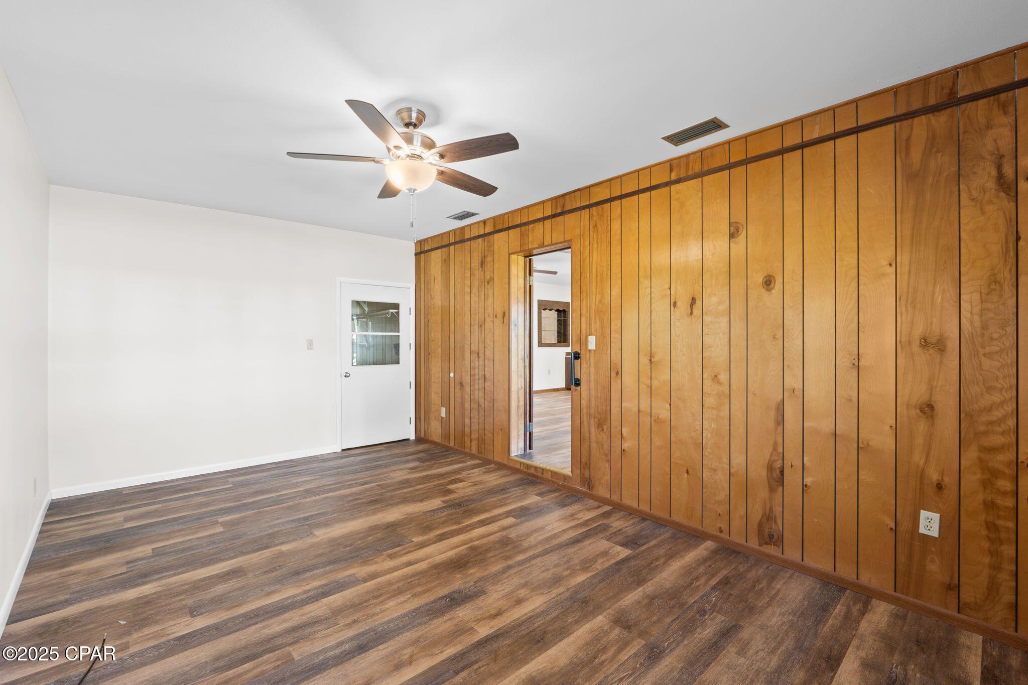 109 S Gay Avenue