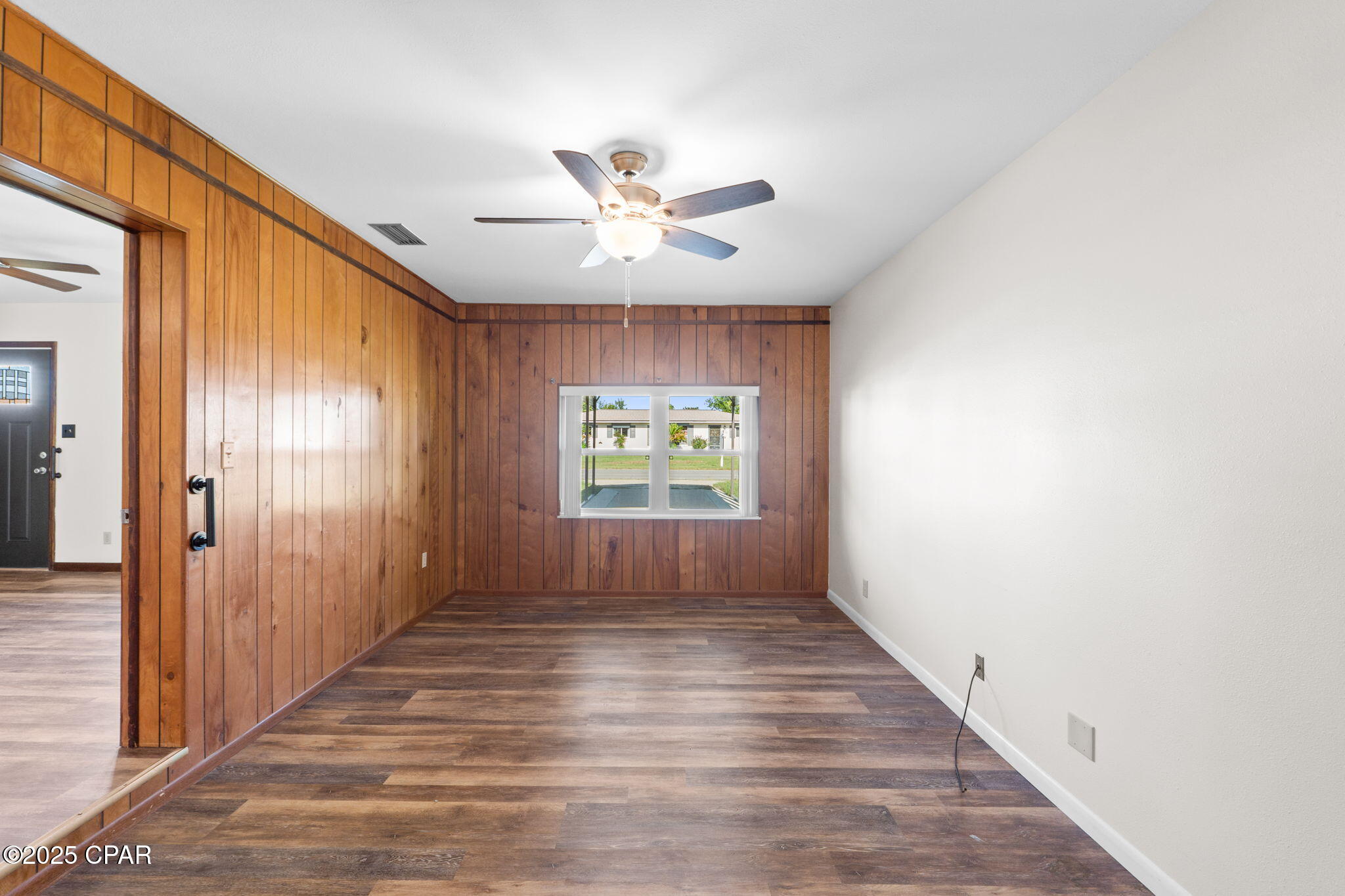109 S Gay Avenue
