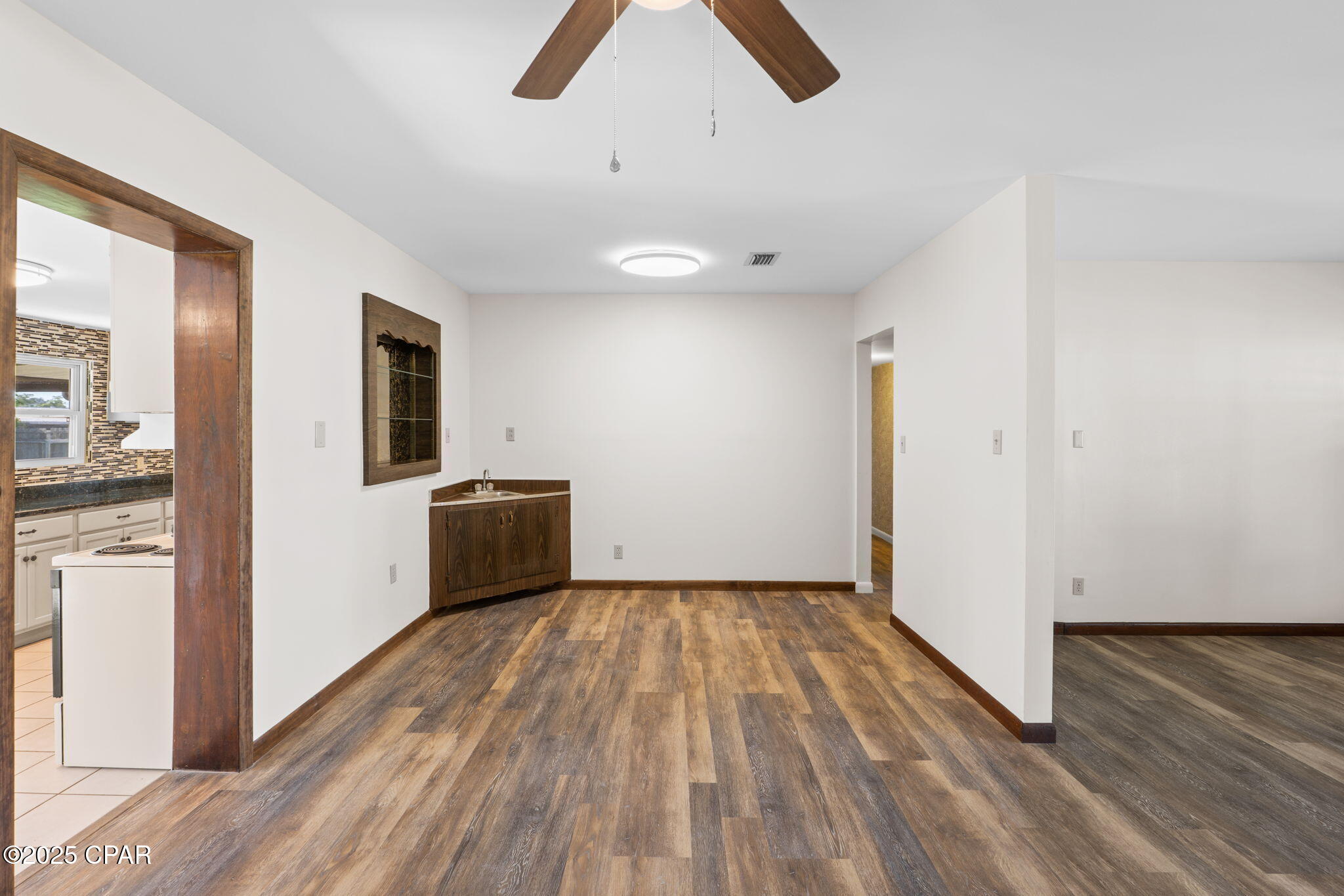 109 S Gay Avenue