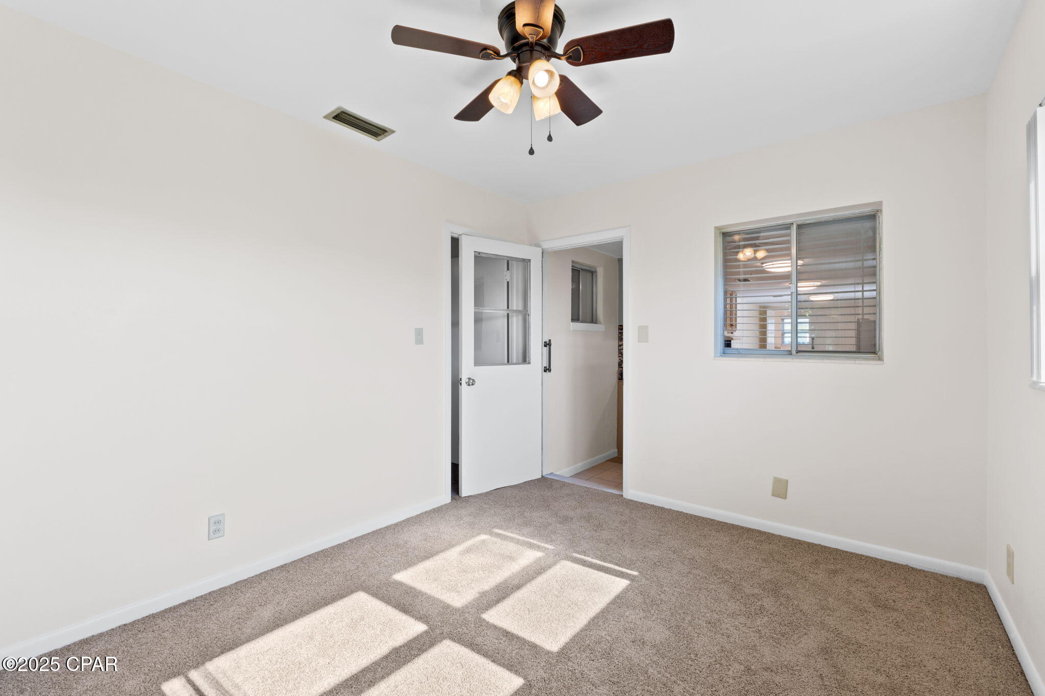 109 S Gay Avenue