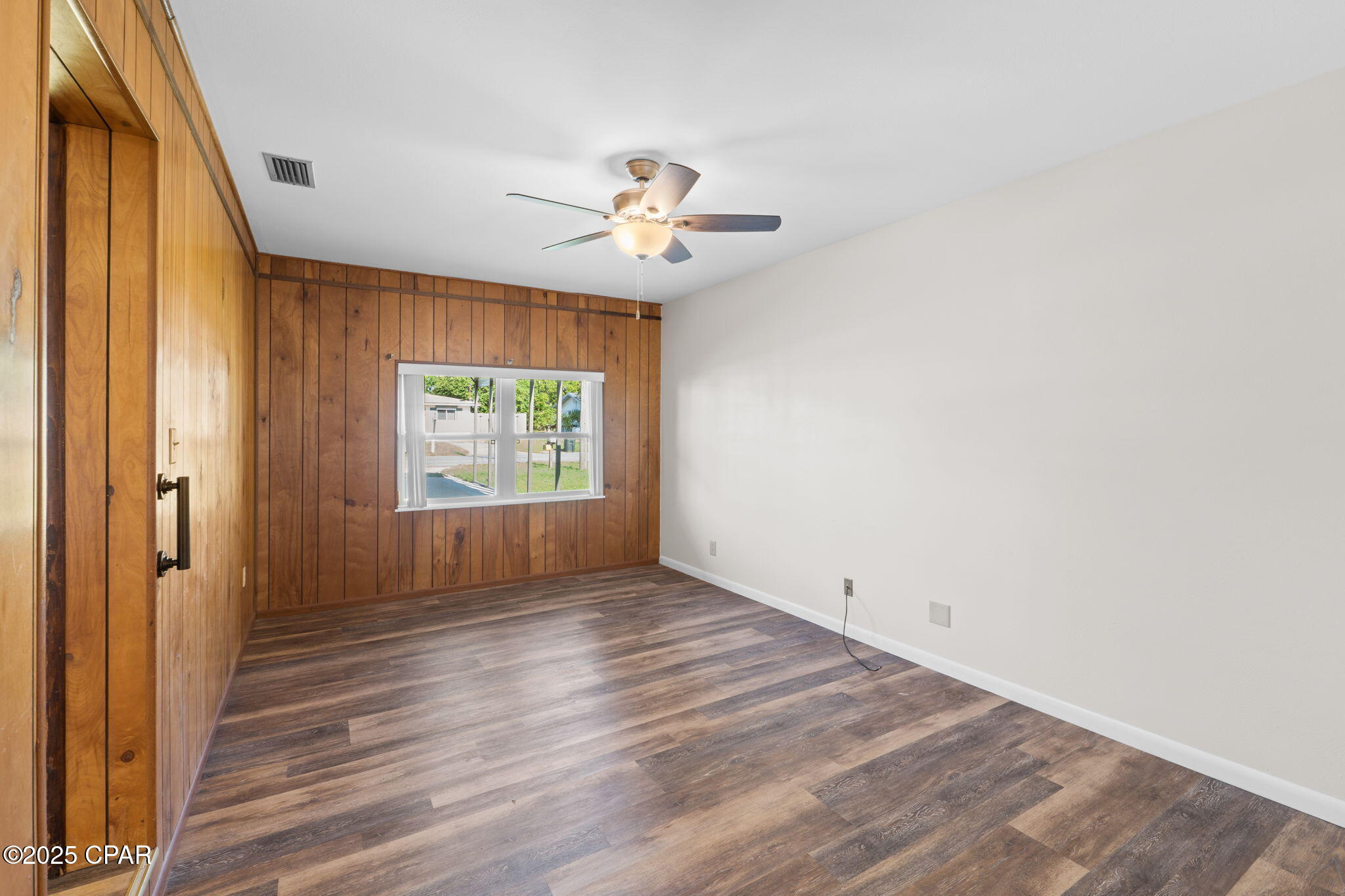 109 S Gay Avenue