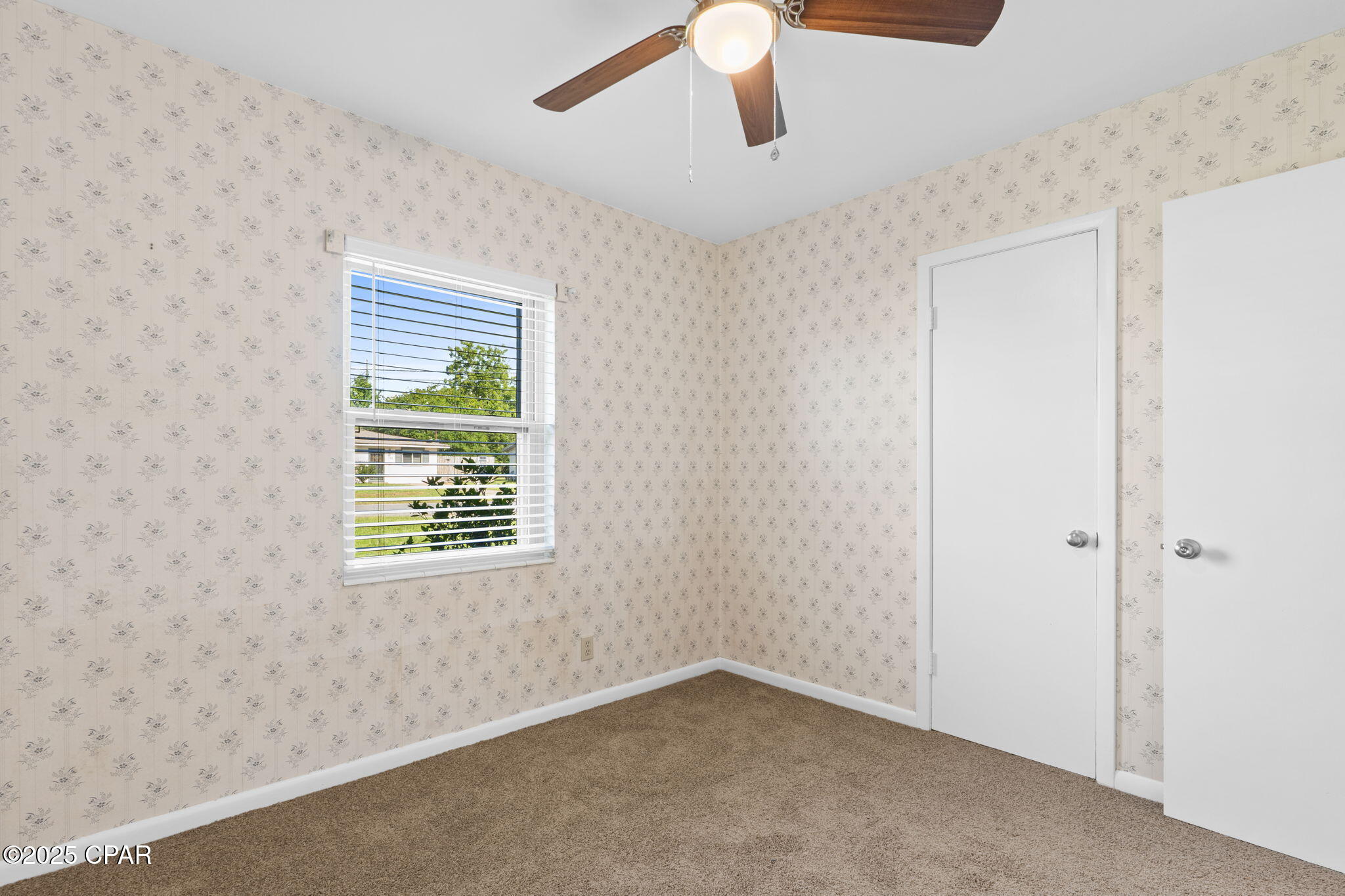 109 S Gay Avenue