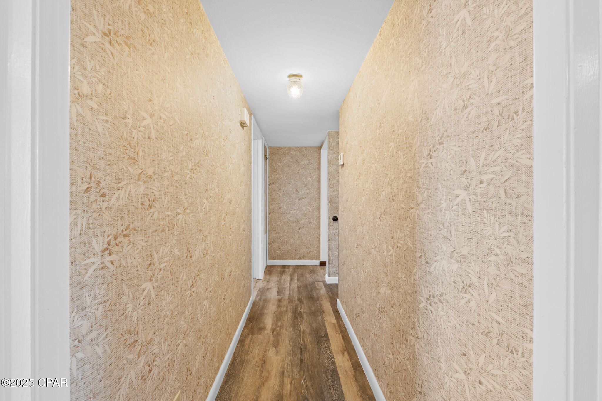 109 S Gay Avenue